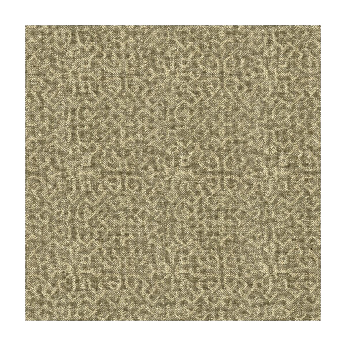Lee Jofa Chantilly Weave Vicuna Upholstery Fabric - Image 3