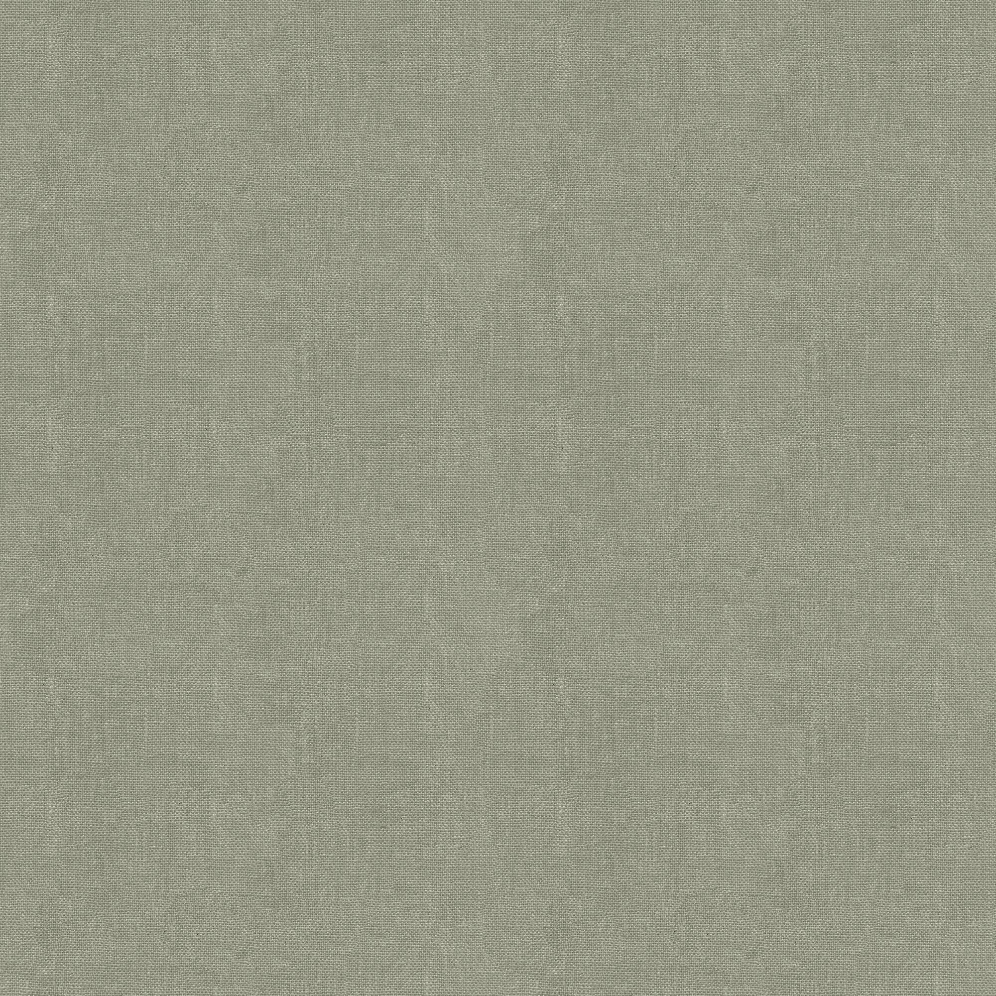 Lee Jofa Cheshire Linen Cadet Grey Fabric