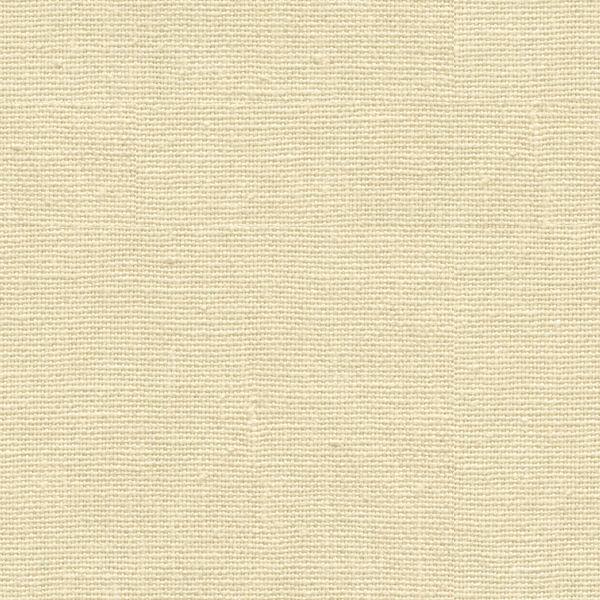 Lee Jofa Cheshire Linen Igloo Fabric - Image 2