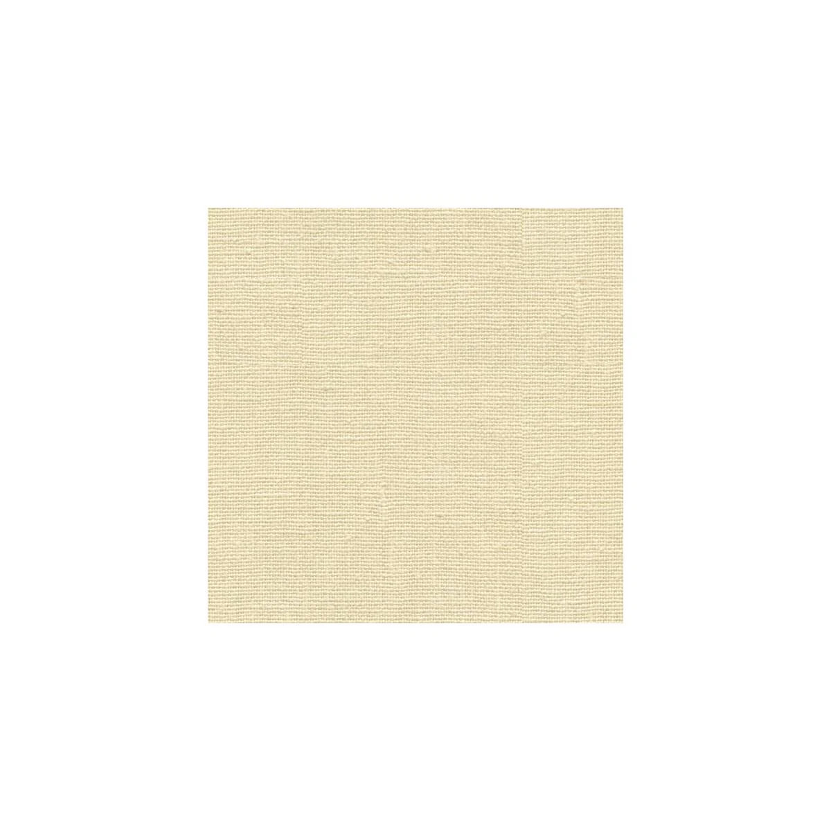 Lee Jofa Cheshire Linen Igloo Fabric - Image 3