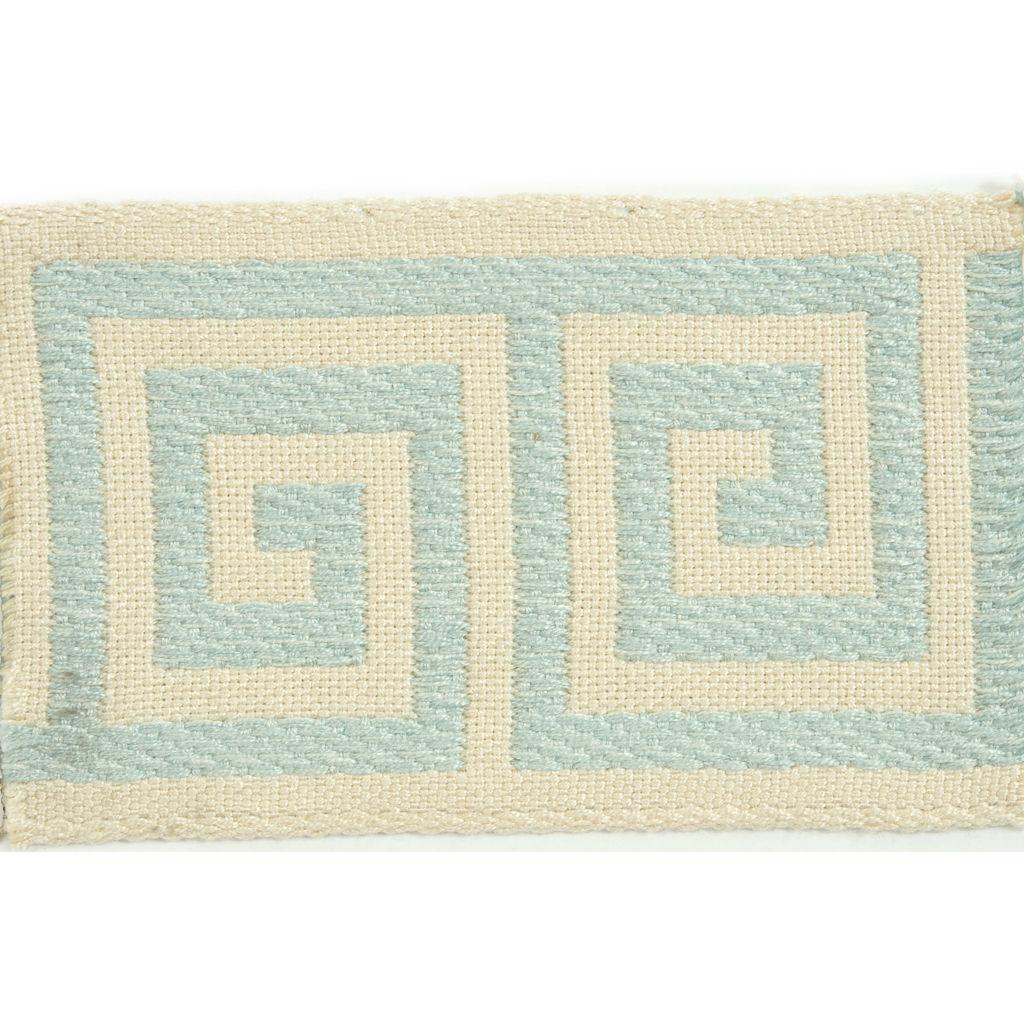 Lee Jofa Classic Key Breeze Trim - Image 2