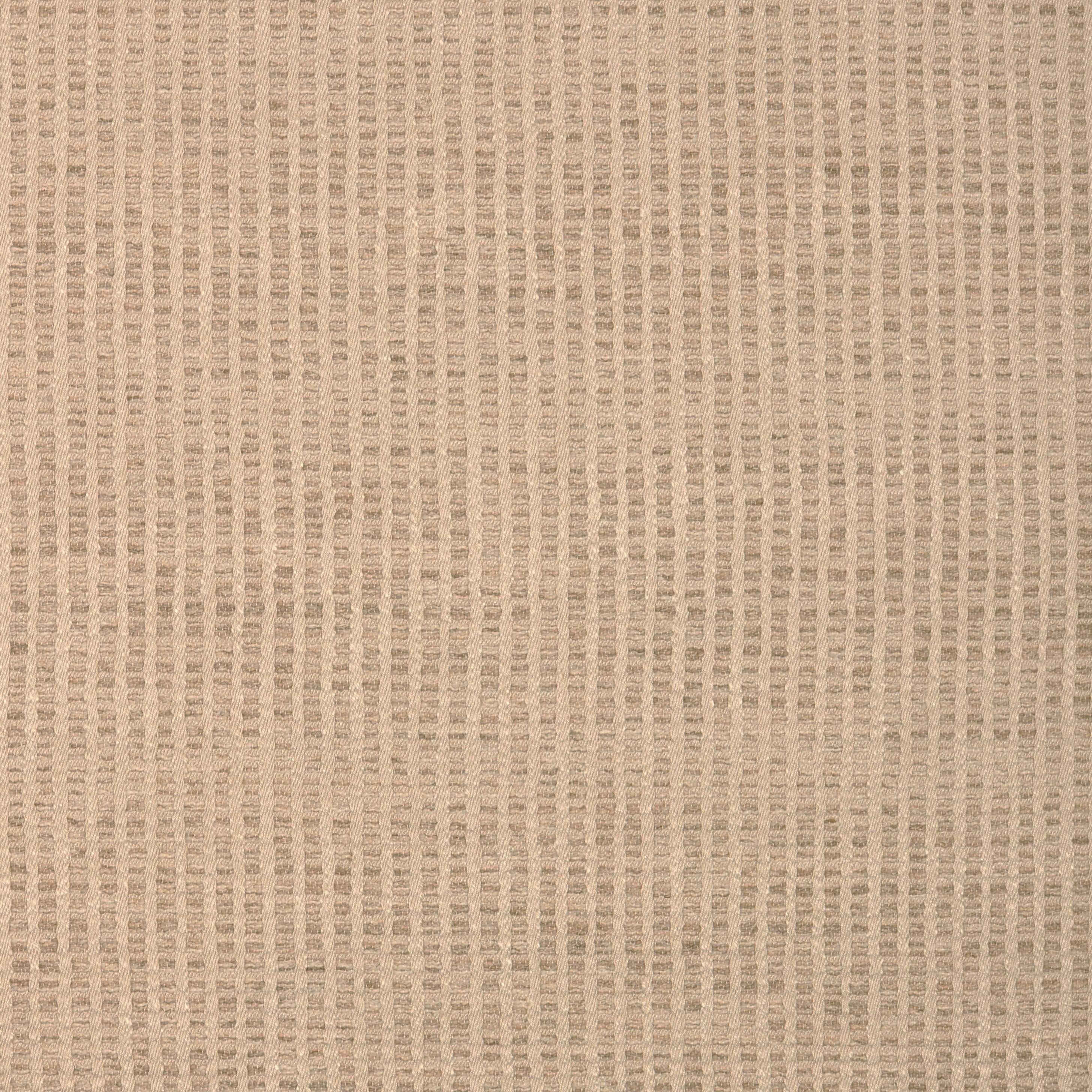 Lee Jofa Code Canvas Upholstery Fabric - Image 2