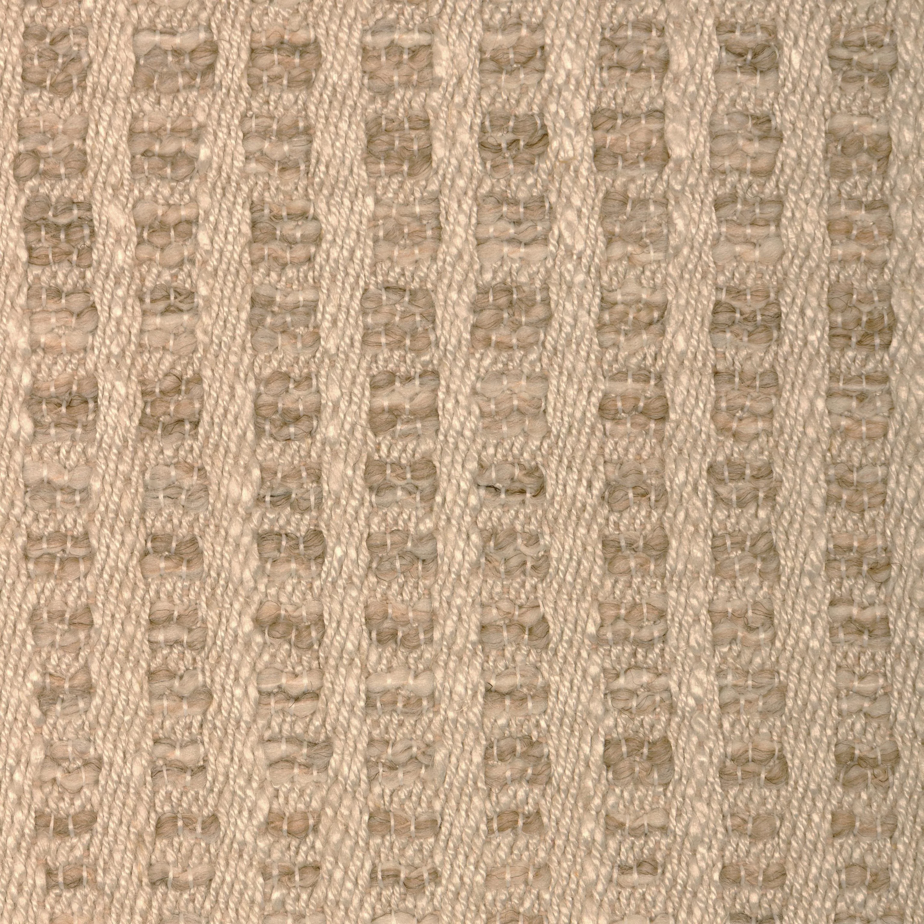 Lee Jofa Code Canvas Upholstery Fabric - Image 3