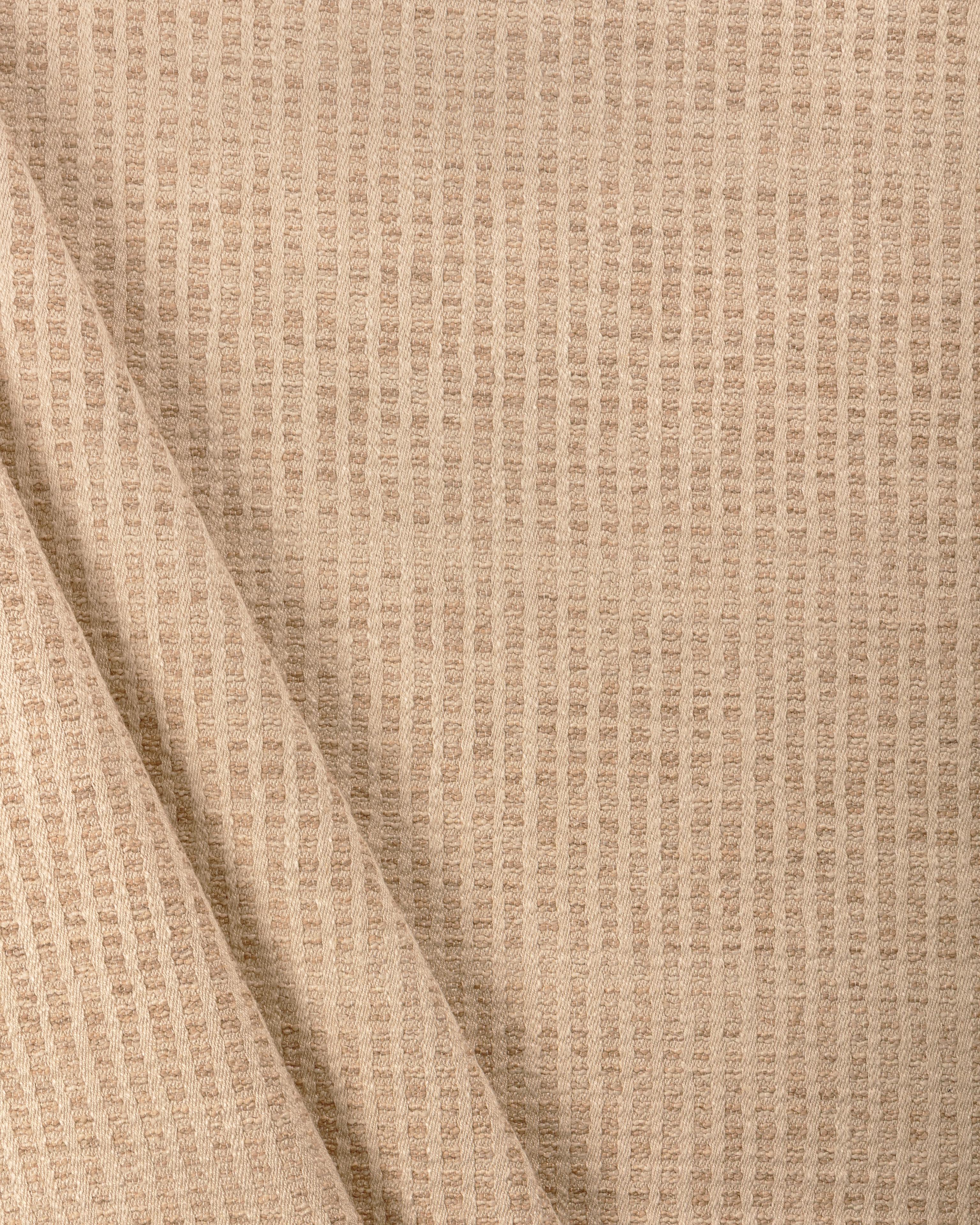 Lee Jofa Code Canvas Upholstery Fabric - Image 4