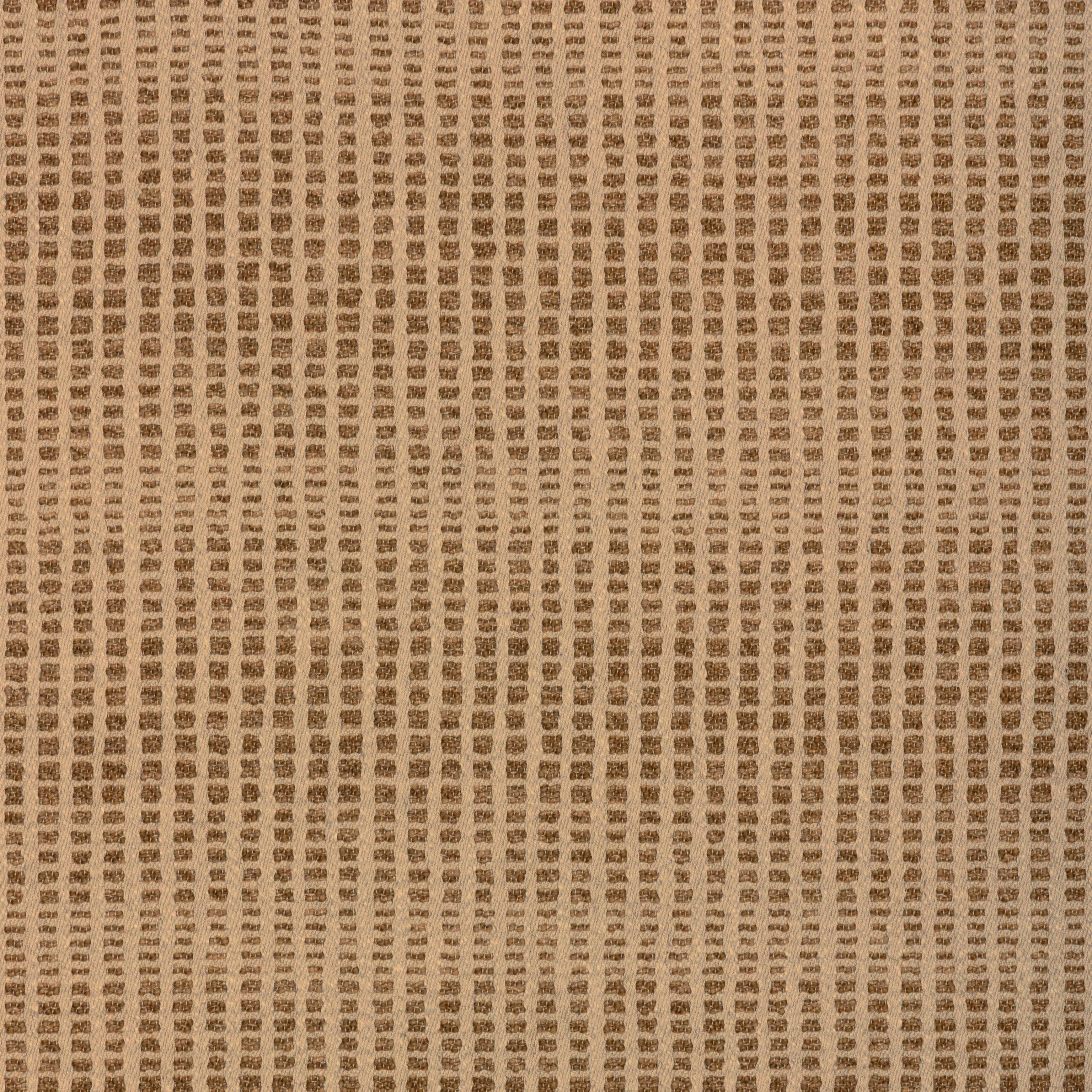 Lee Jofa Code Driftwood Upholstery Fabric - Image 2