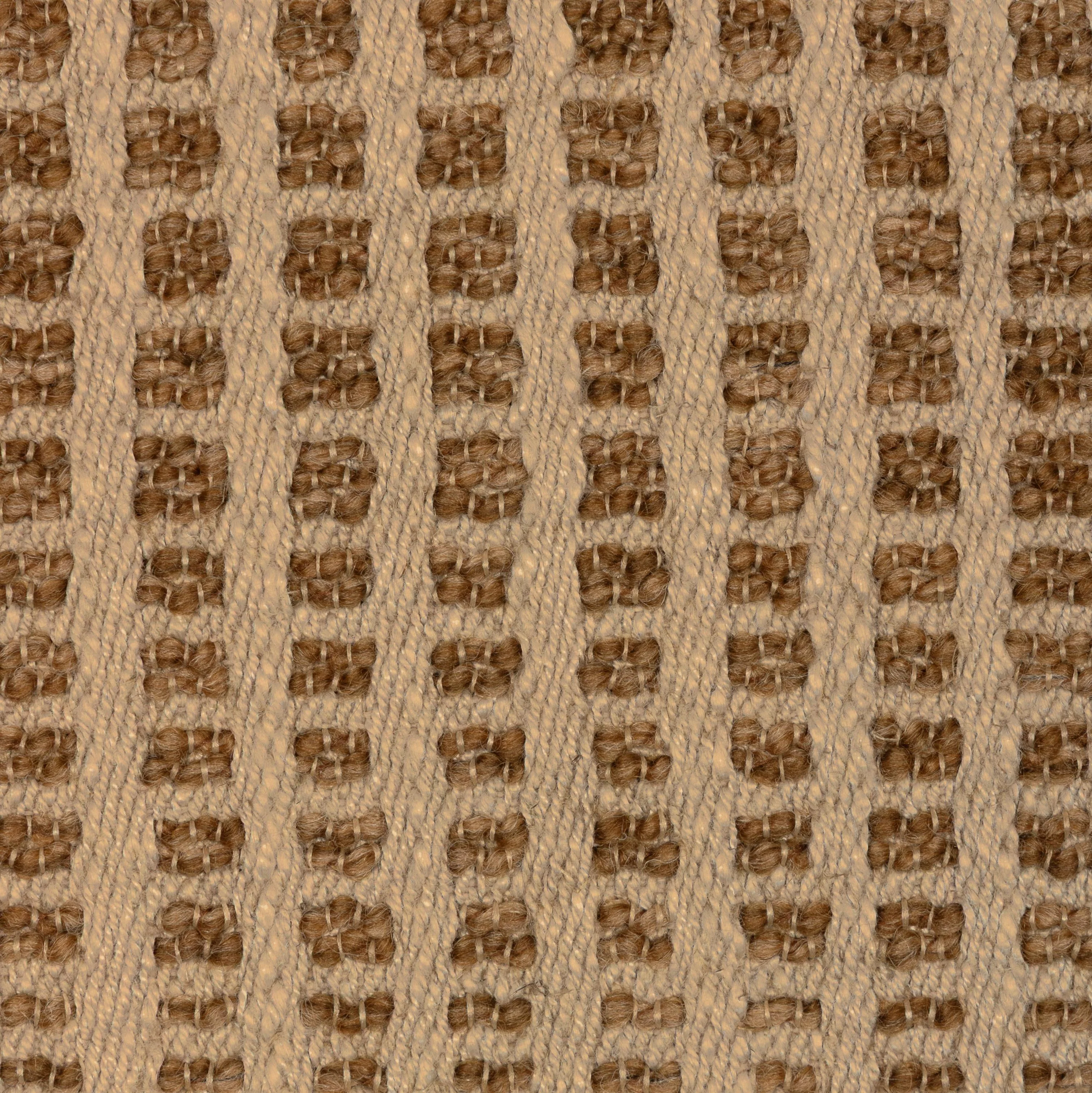 Lee Jofa Code Driftwood Upholstery Fabric - Image 3