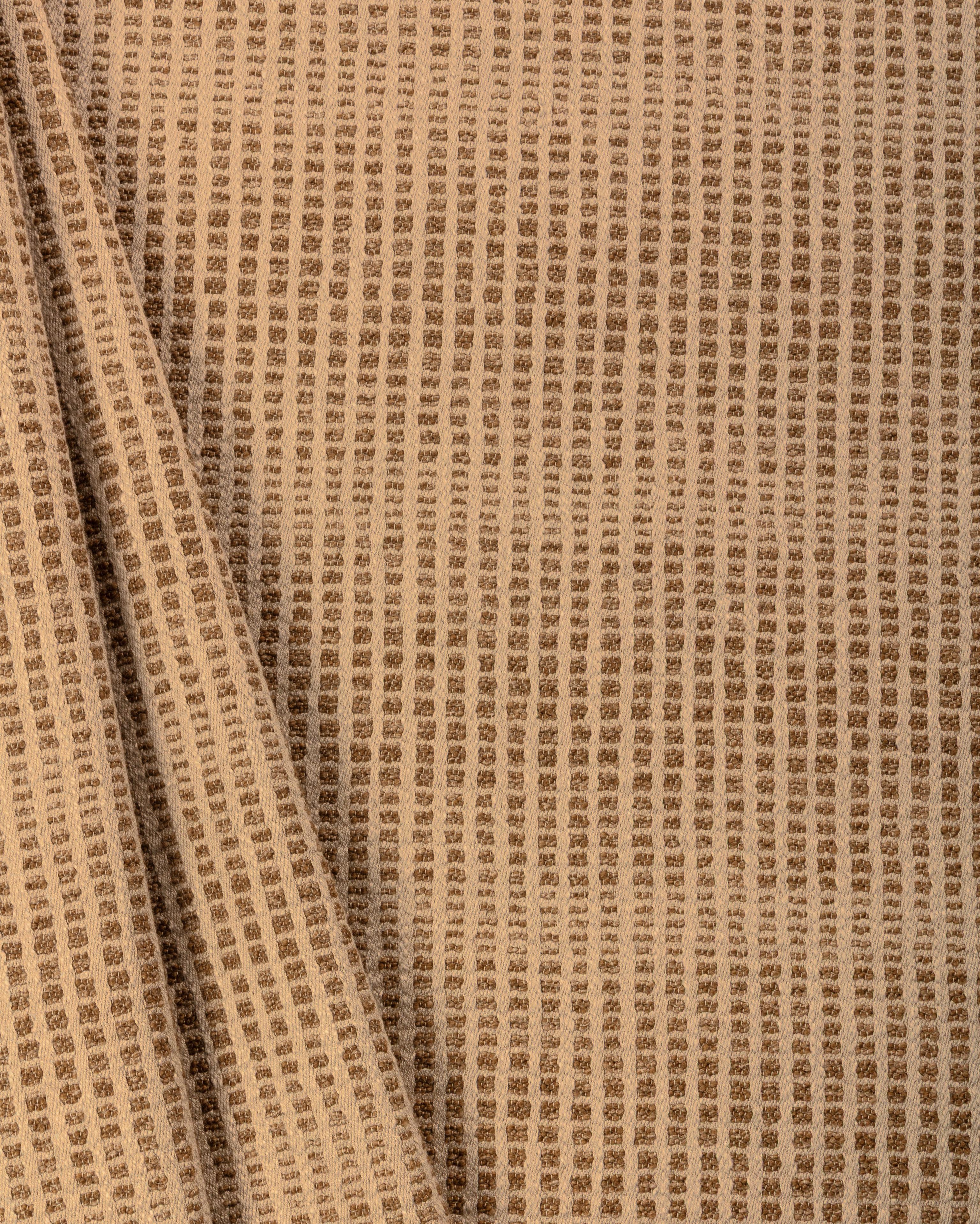Lee Jofa Code Driftwood Upholstery Fabric - Image 4