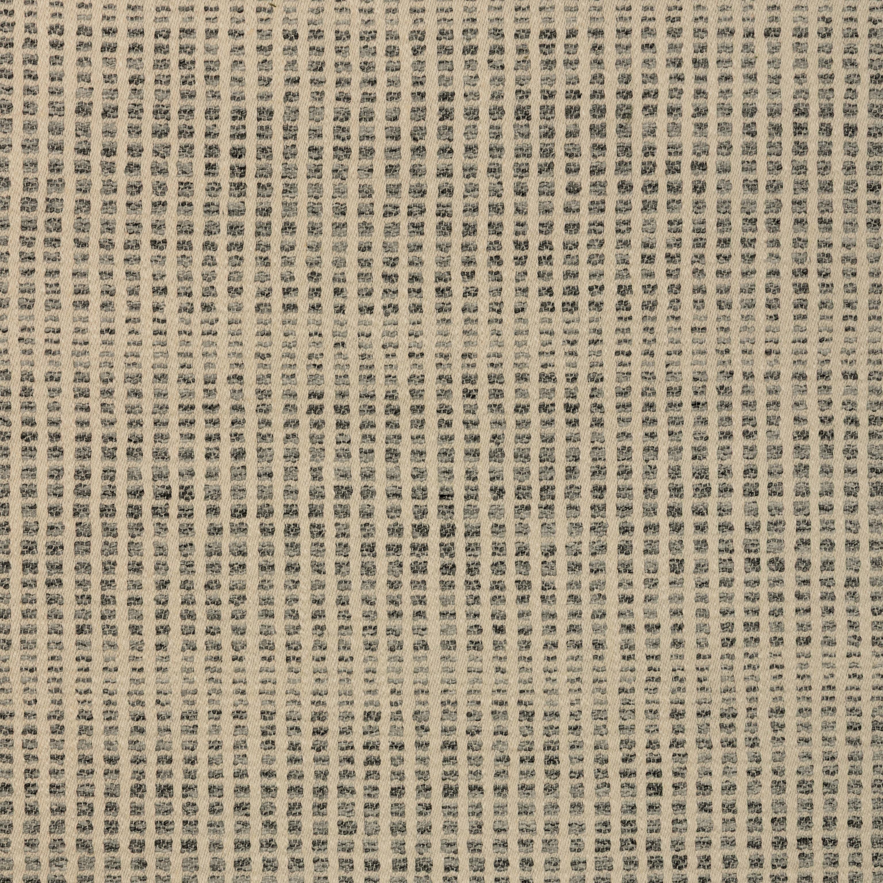Lee Jofa Code Granite Upholstery Fabric - Image 2