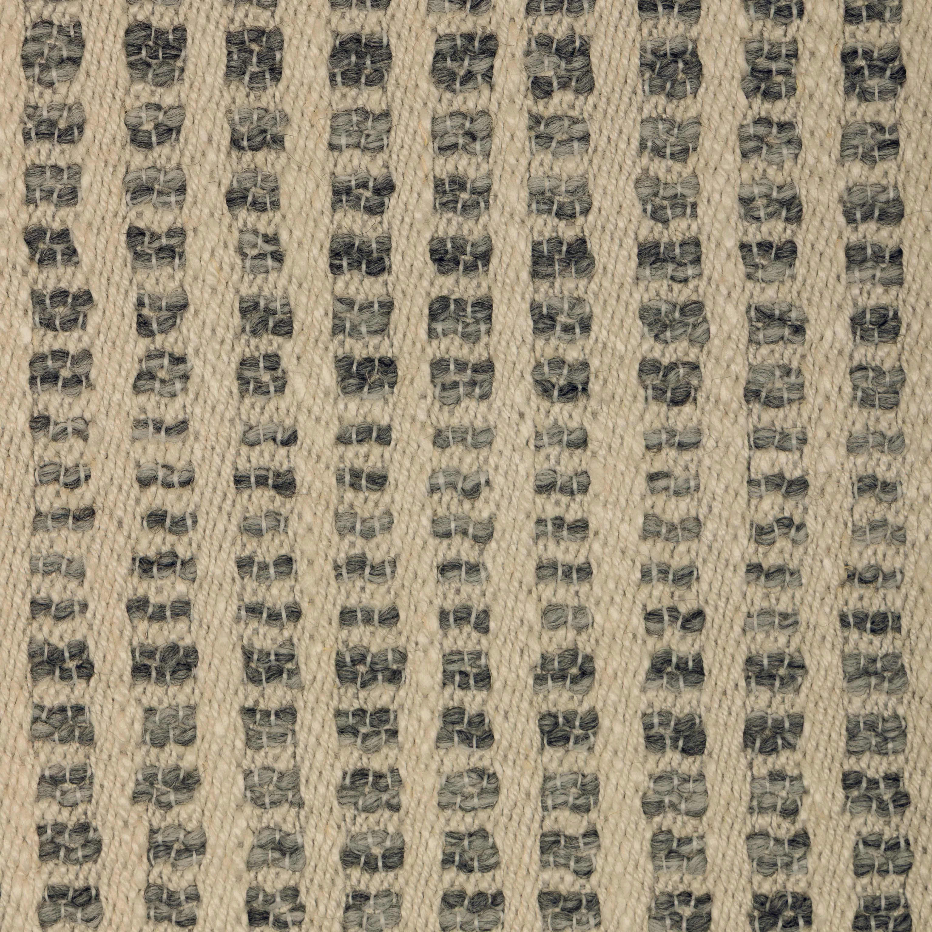 Lee Jofa Code Granite Upholstery Fabric - Image 3