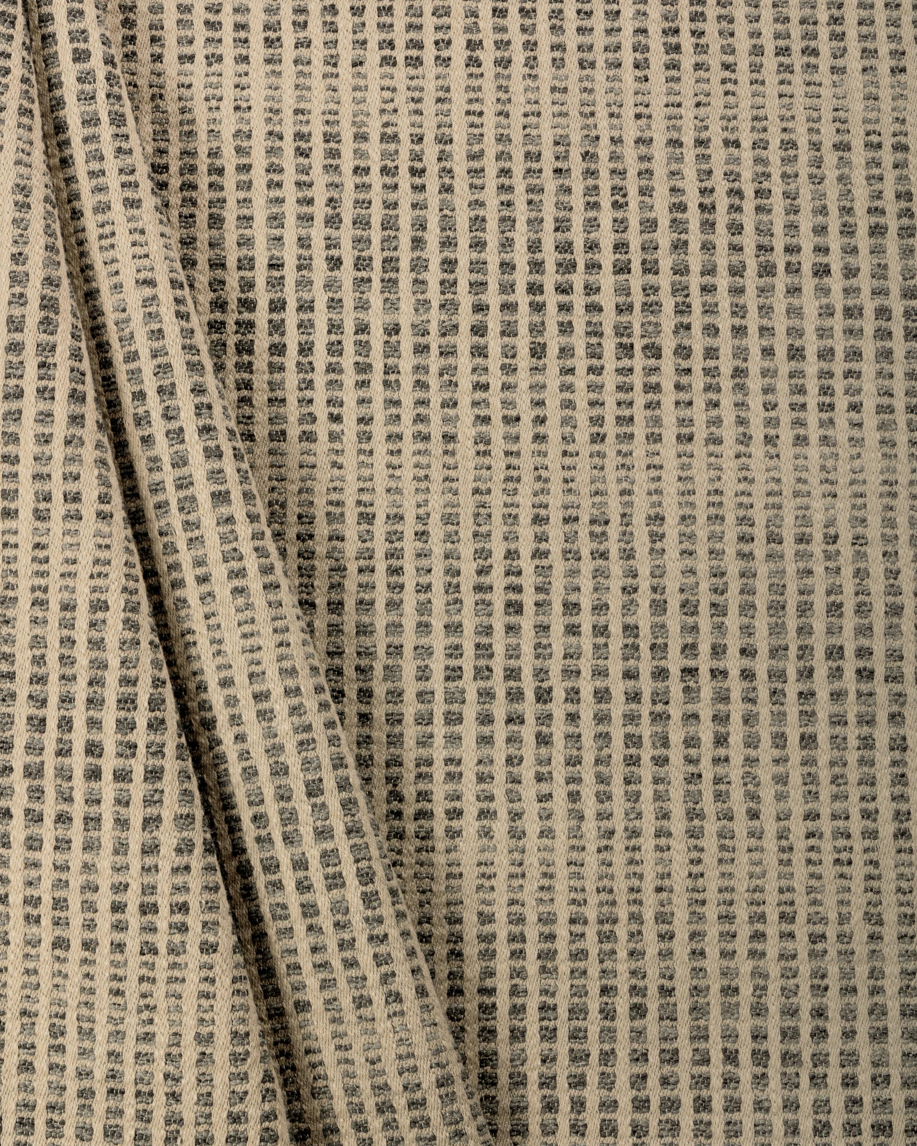 Lee Jofa Code Granite Upholstery Fabric - Image 4