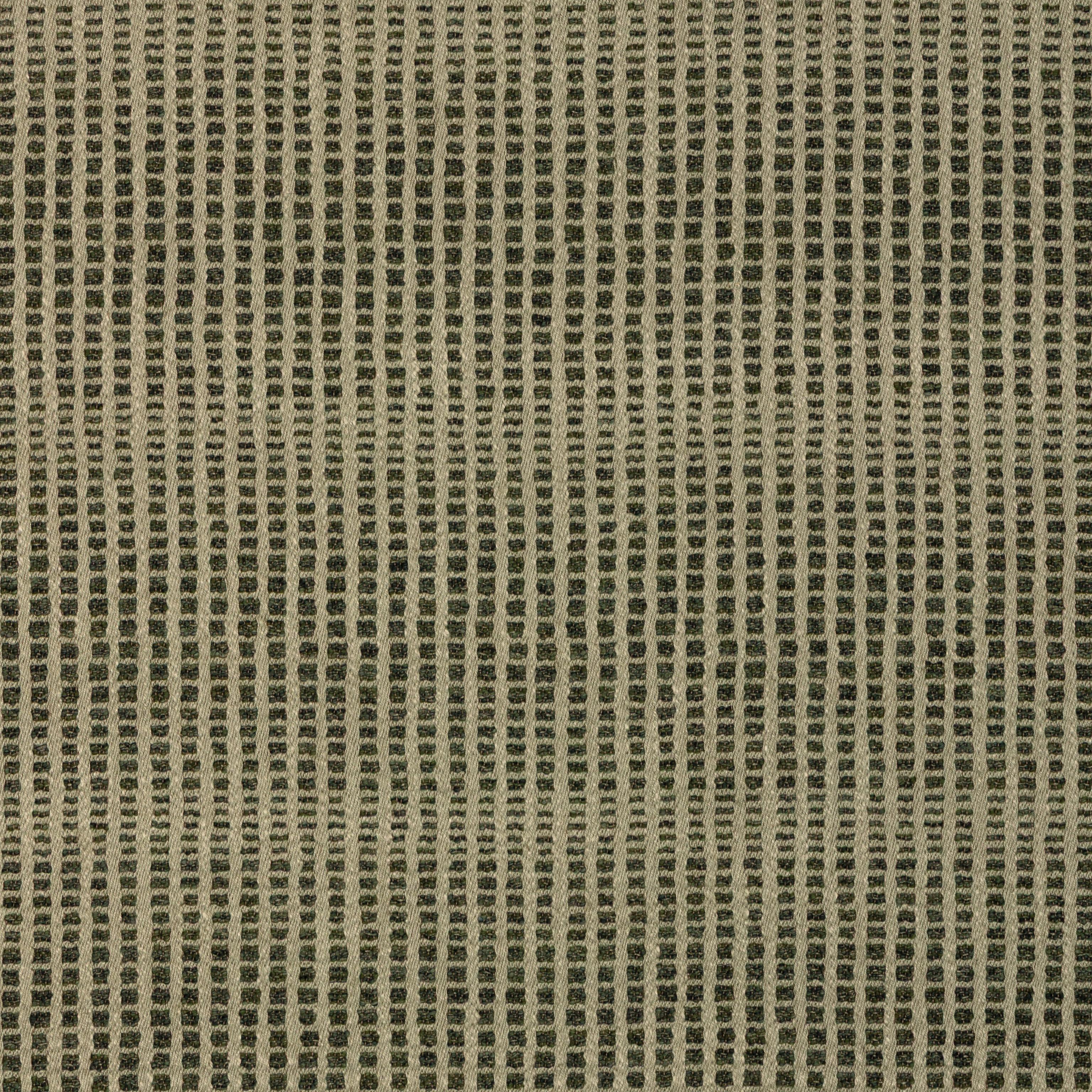 Lee Jofa Code Lagoon Upholstery Fabric - Image 2