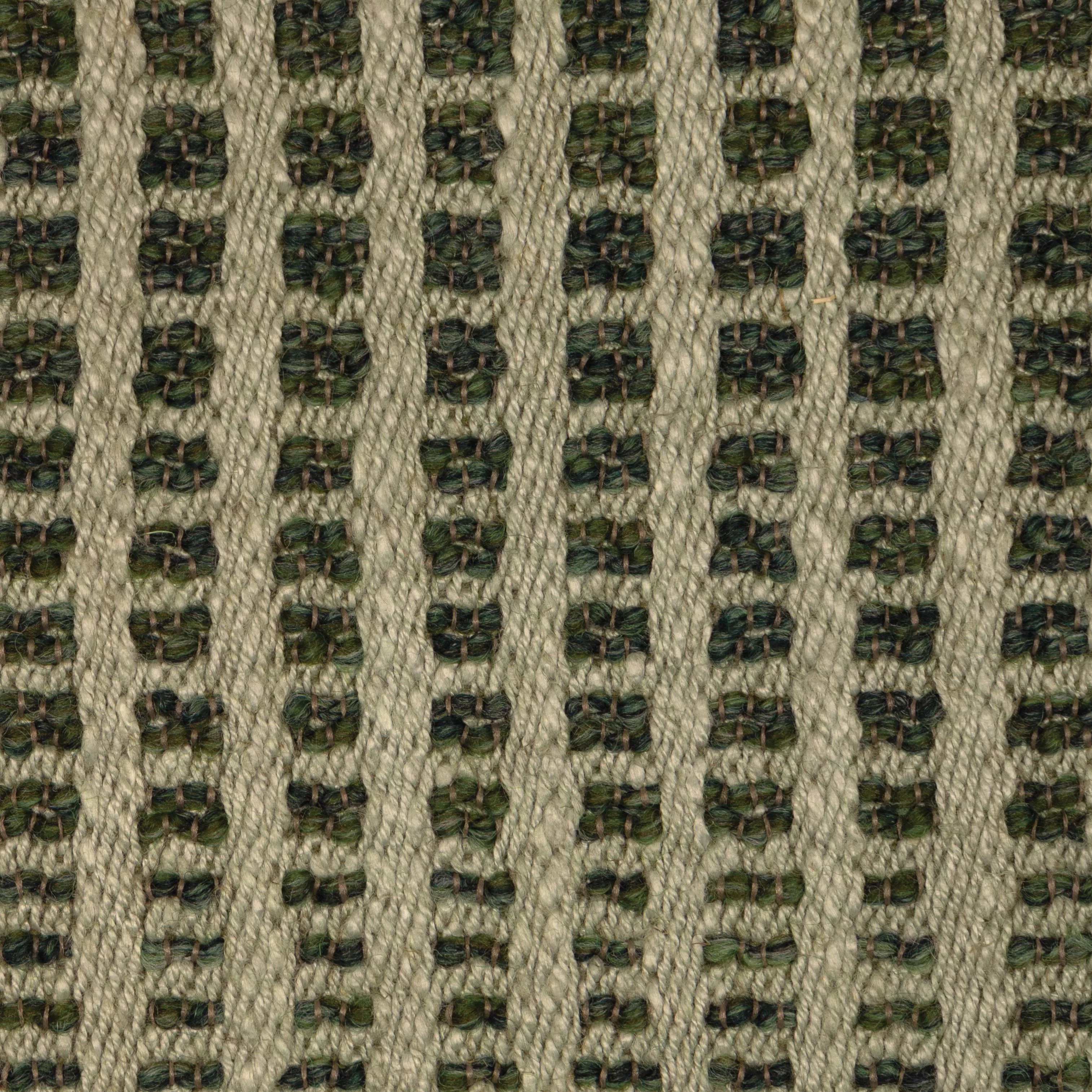 Lee Jofa Code Lagoon Upholstery Fabric - Image 3