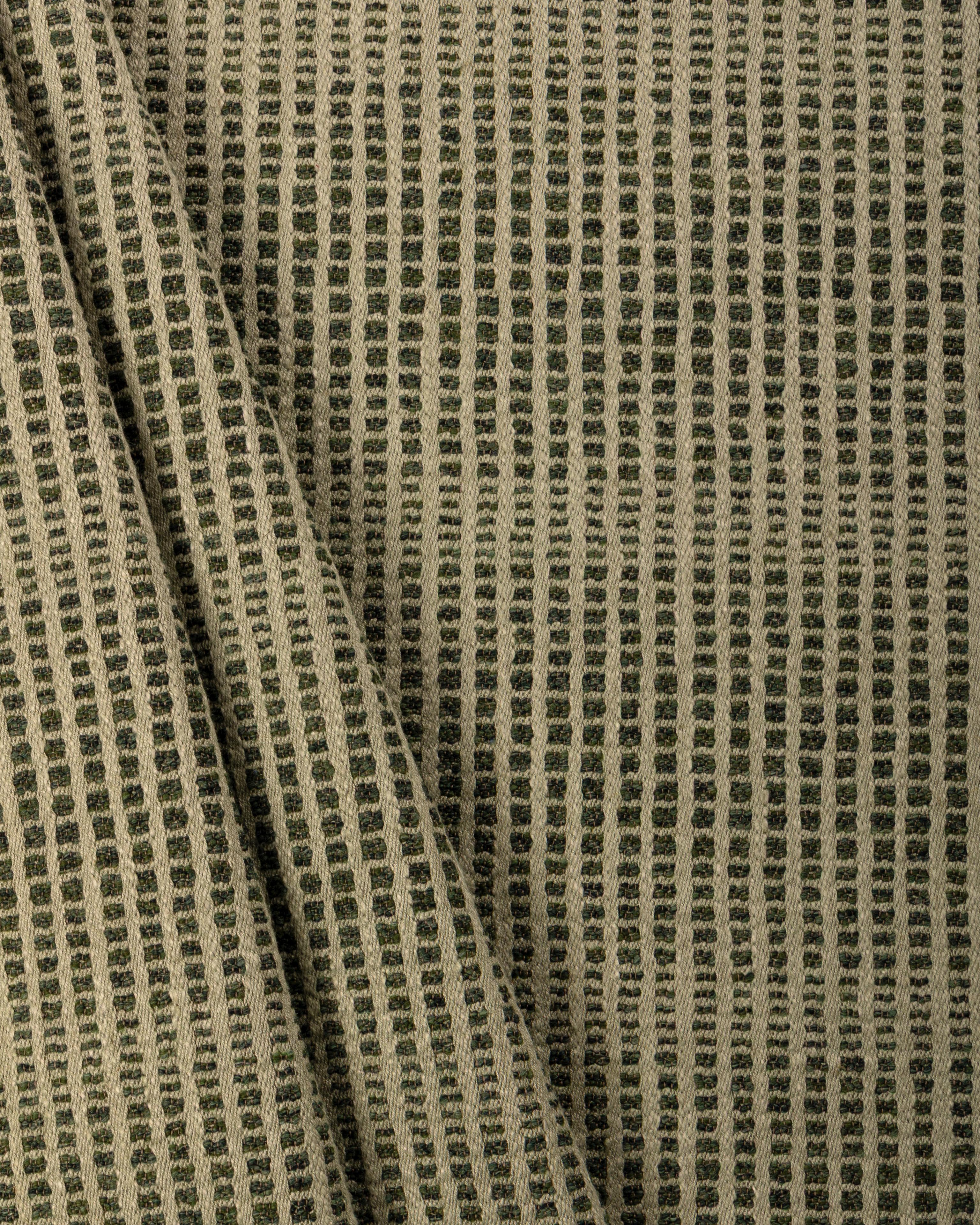 Lee Jofa Code Lagoon Upholstery Fabric - Image 4
