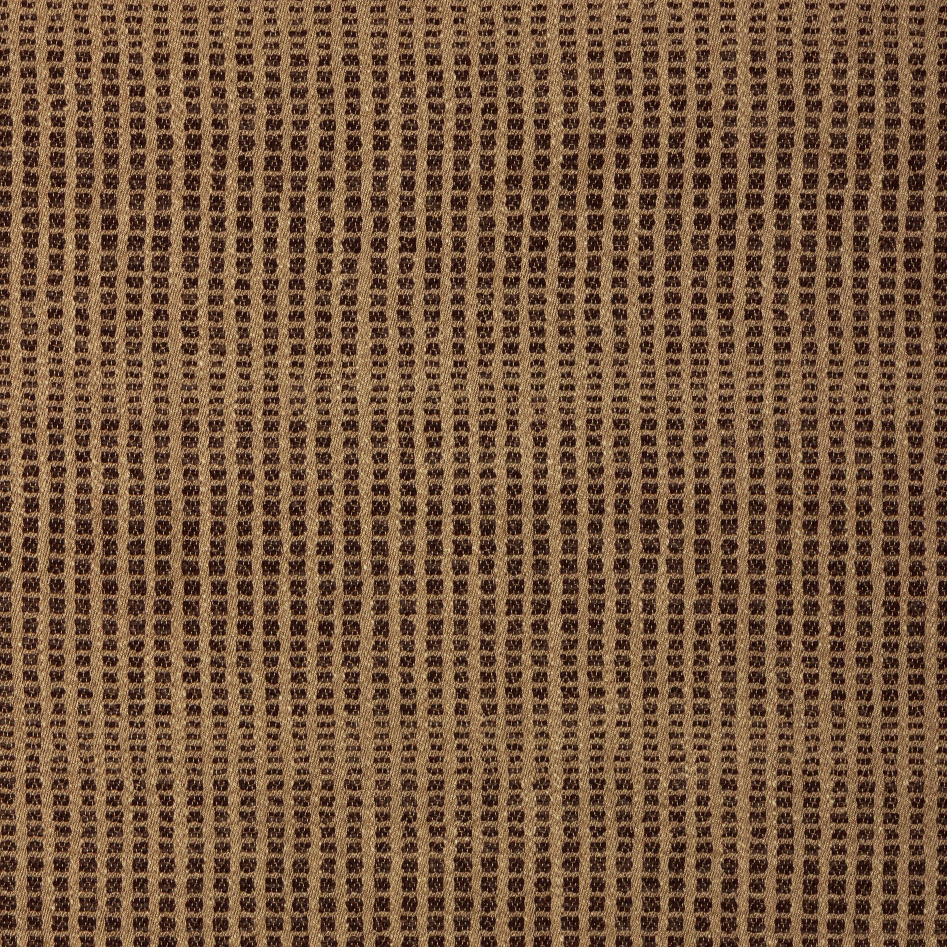 Lee Jofa Code Sable Upholstery Fabric