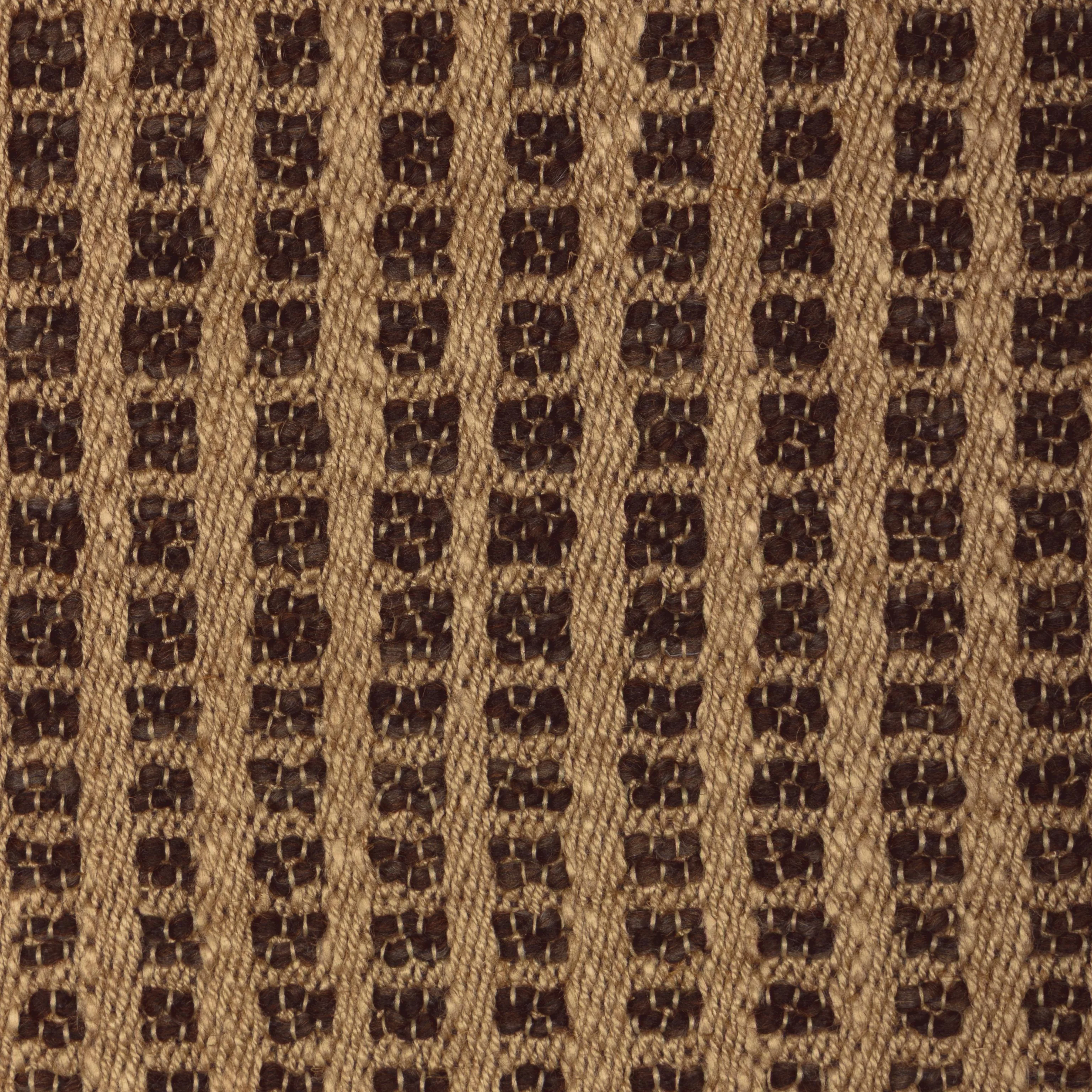 Lee Jofa Code Sable Upholstery Fabric - Image 3