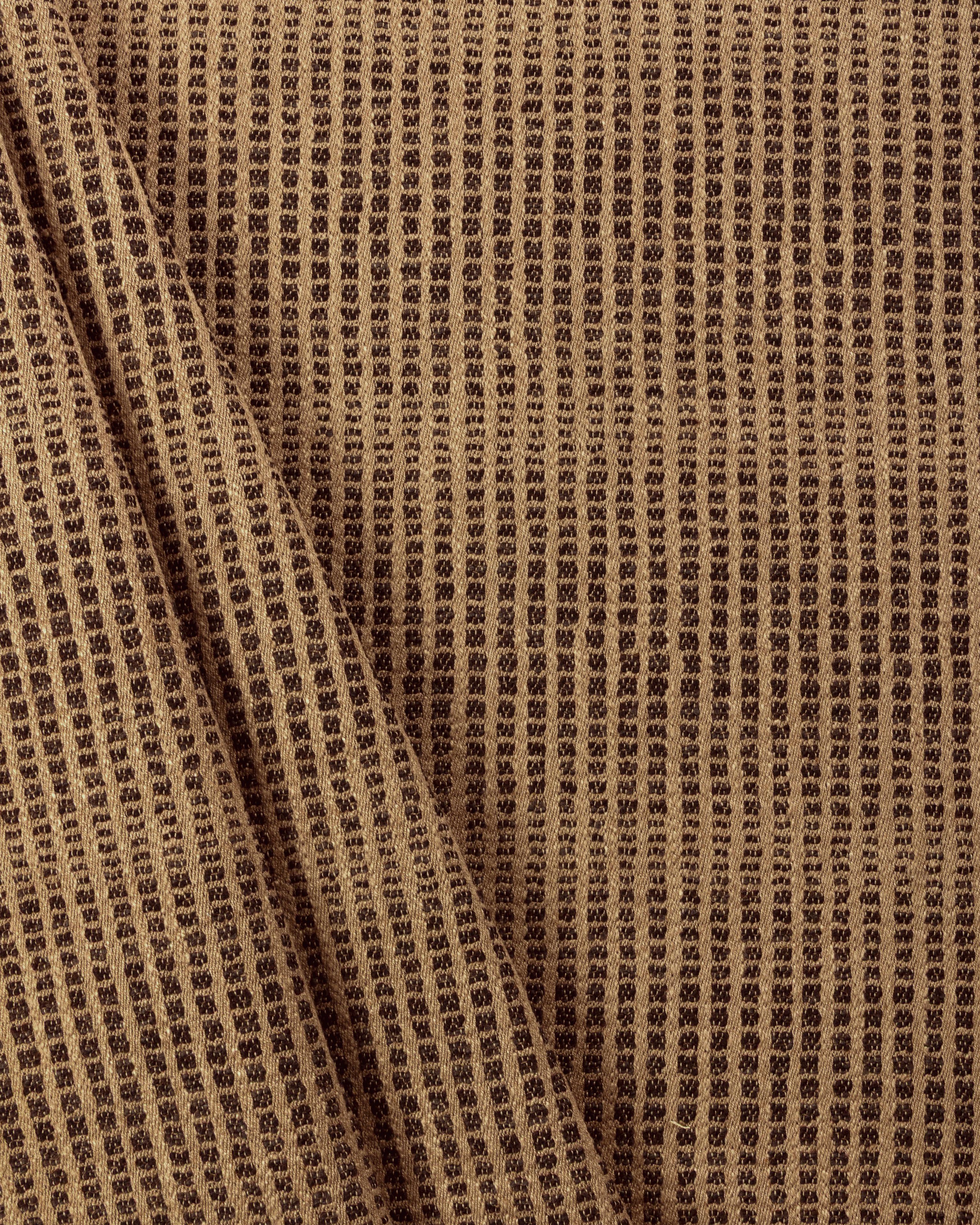 Lee Jofa Code Sable Upholstery Fabric - Image 4