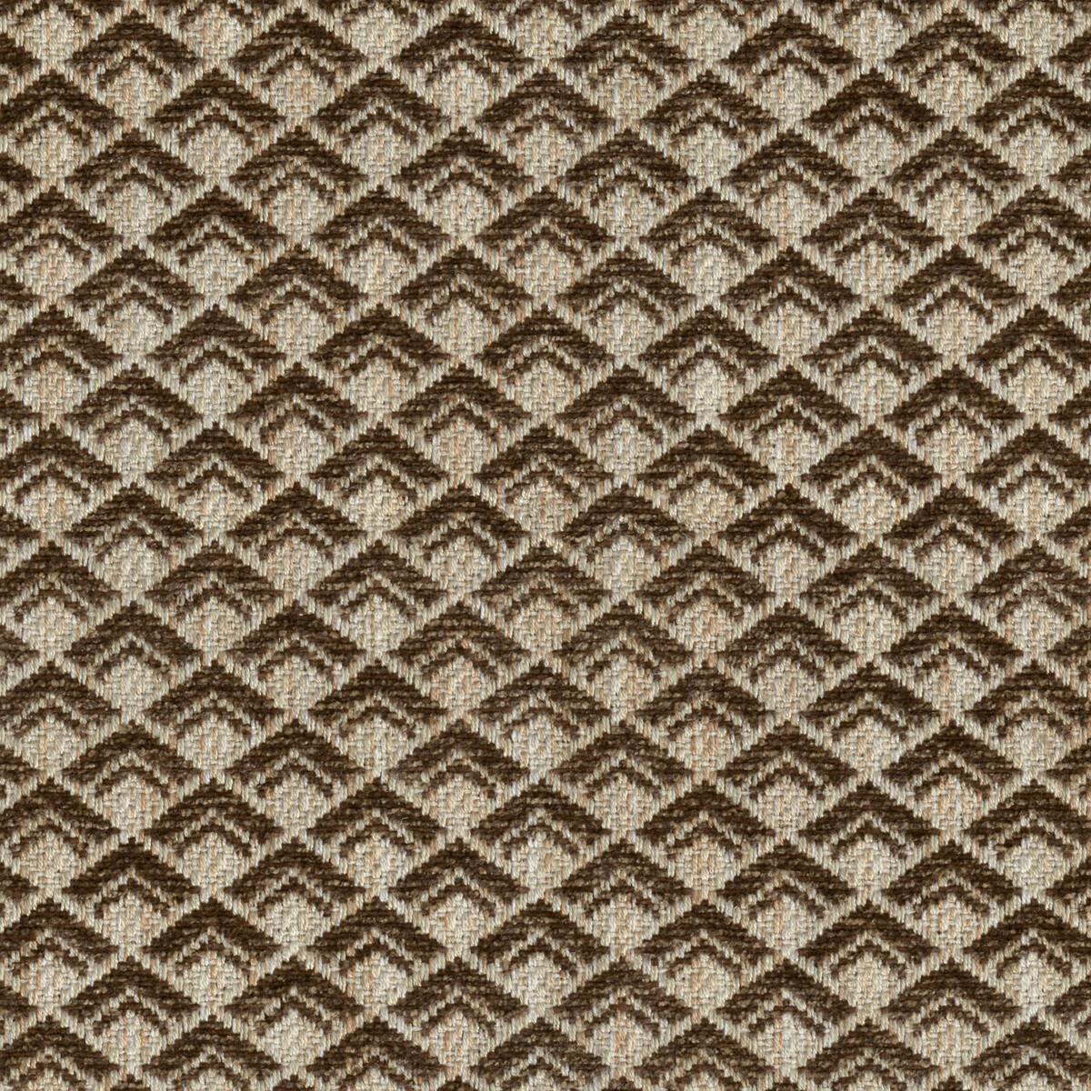 Lee Jofa Colby Weave Bark Upholstery Fabric