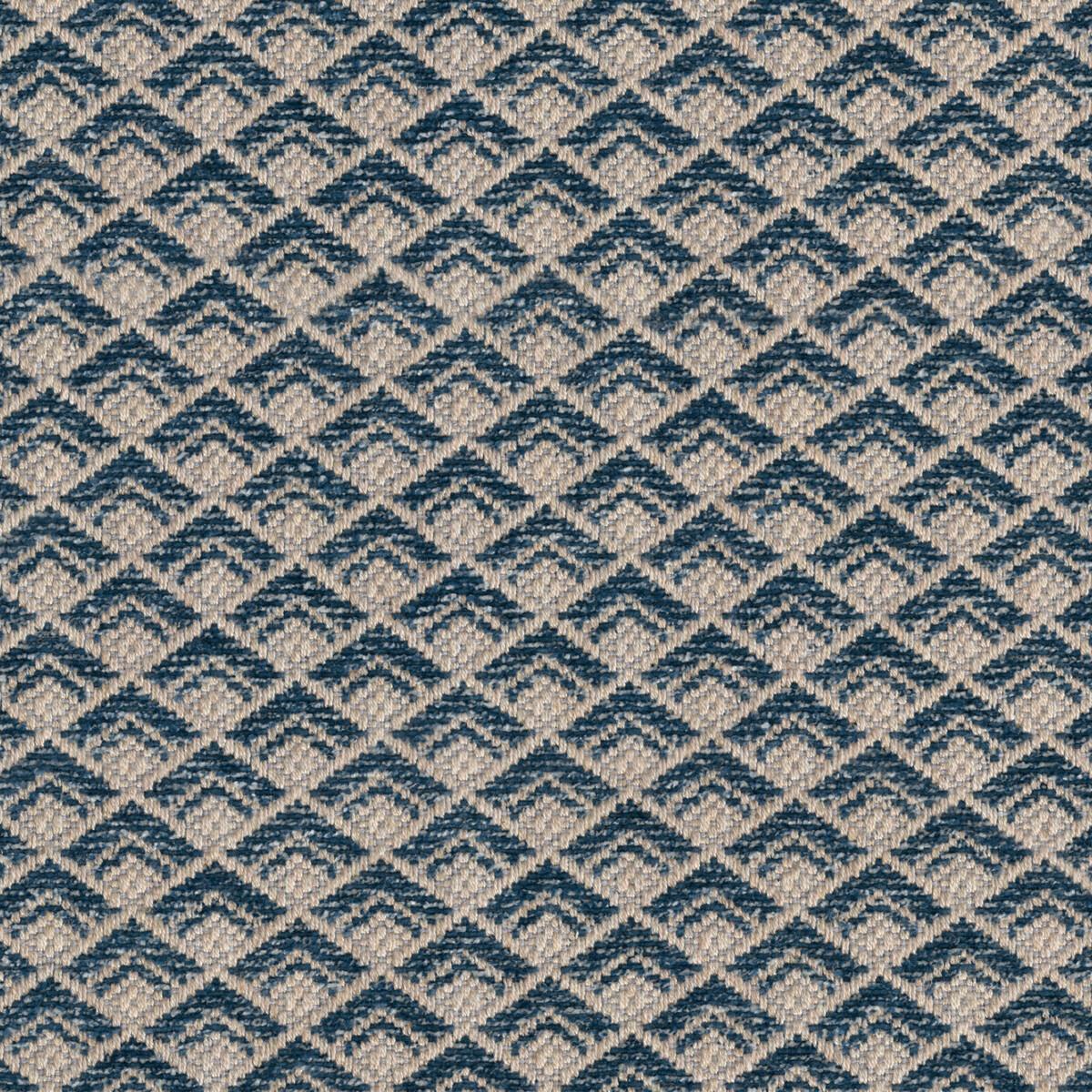 Lee Jofa Colby Weave Pacific Upholstery Fabric