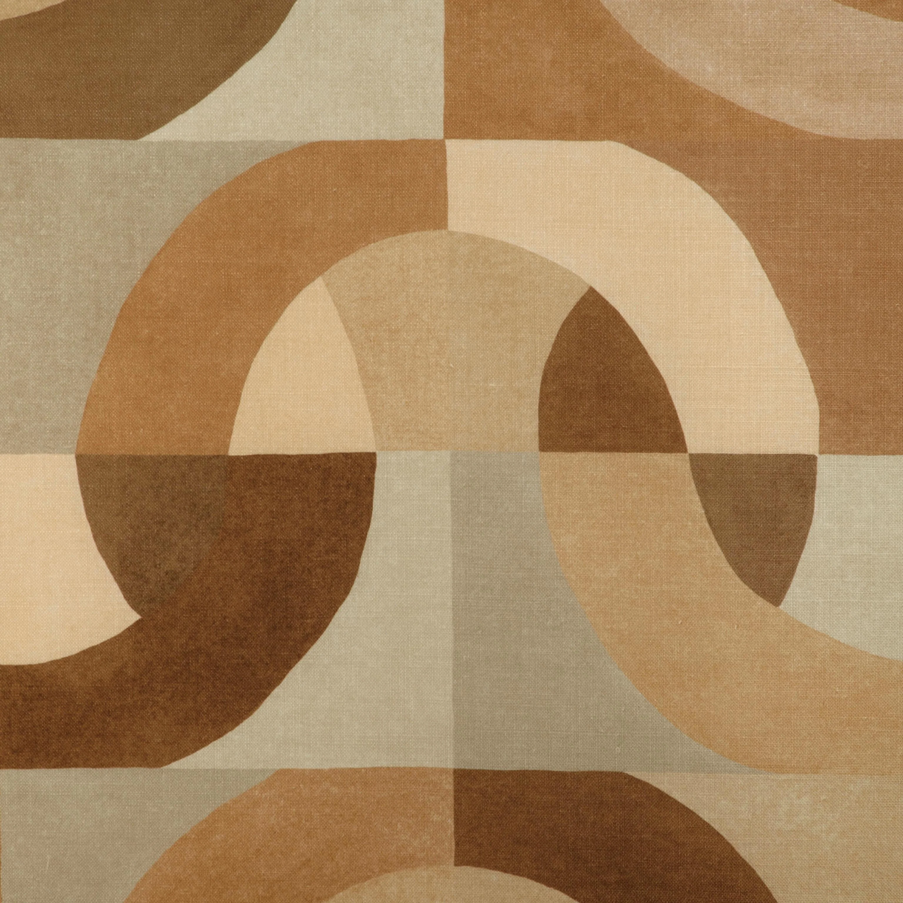 Lee Jofa Colonnade Dorado Fabric