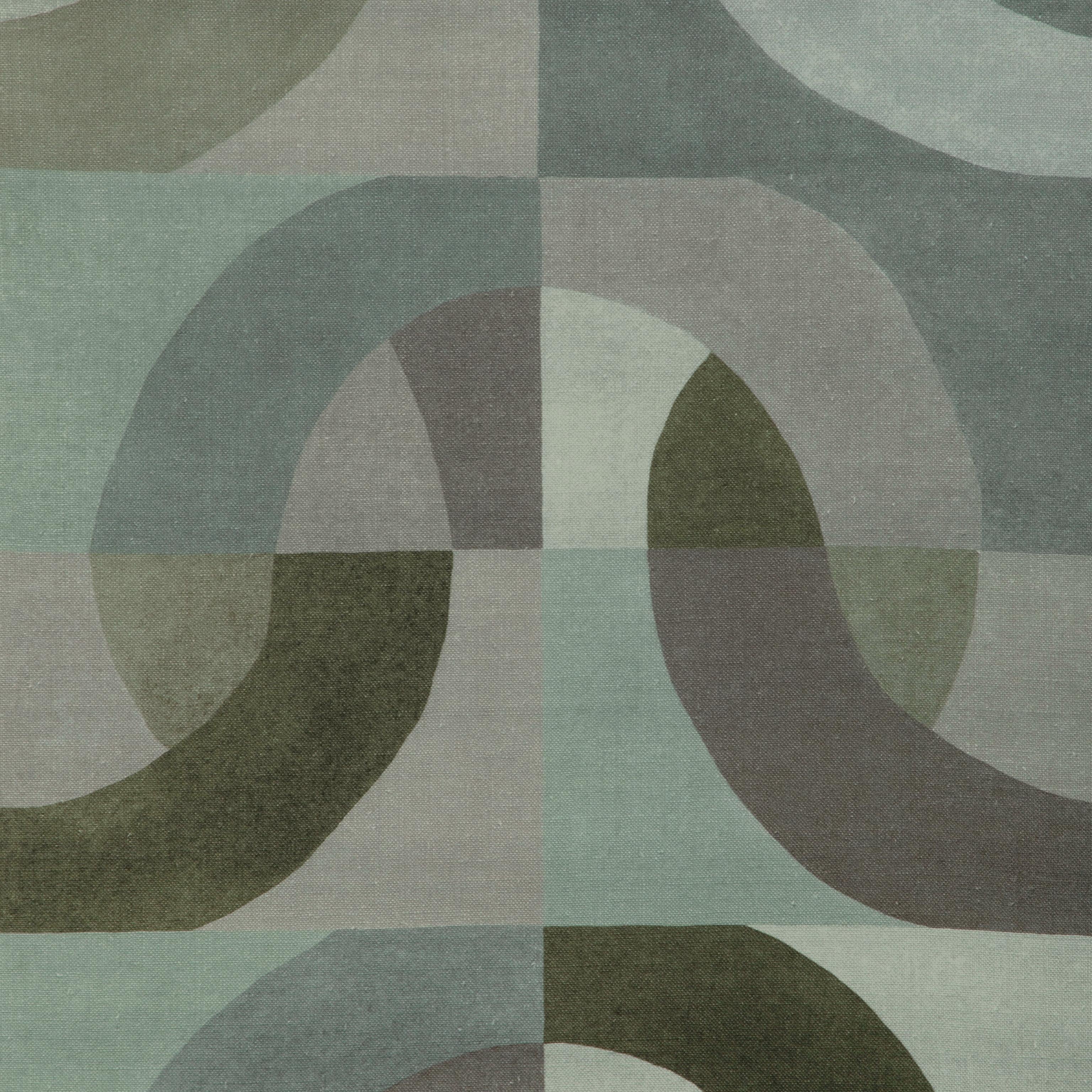 Lee Jofa Colonnade Jadestone Fabric