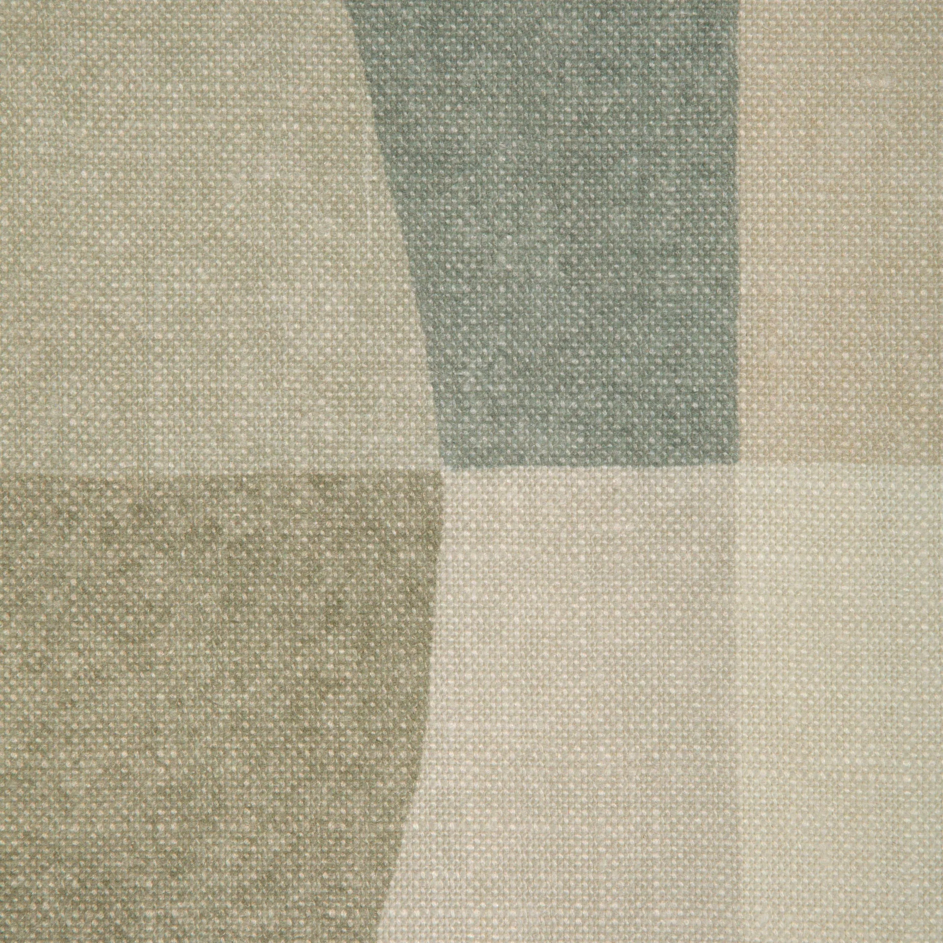 Lee Jofa Colonnade Parchment Fabric - Image 3