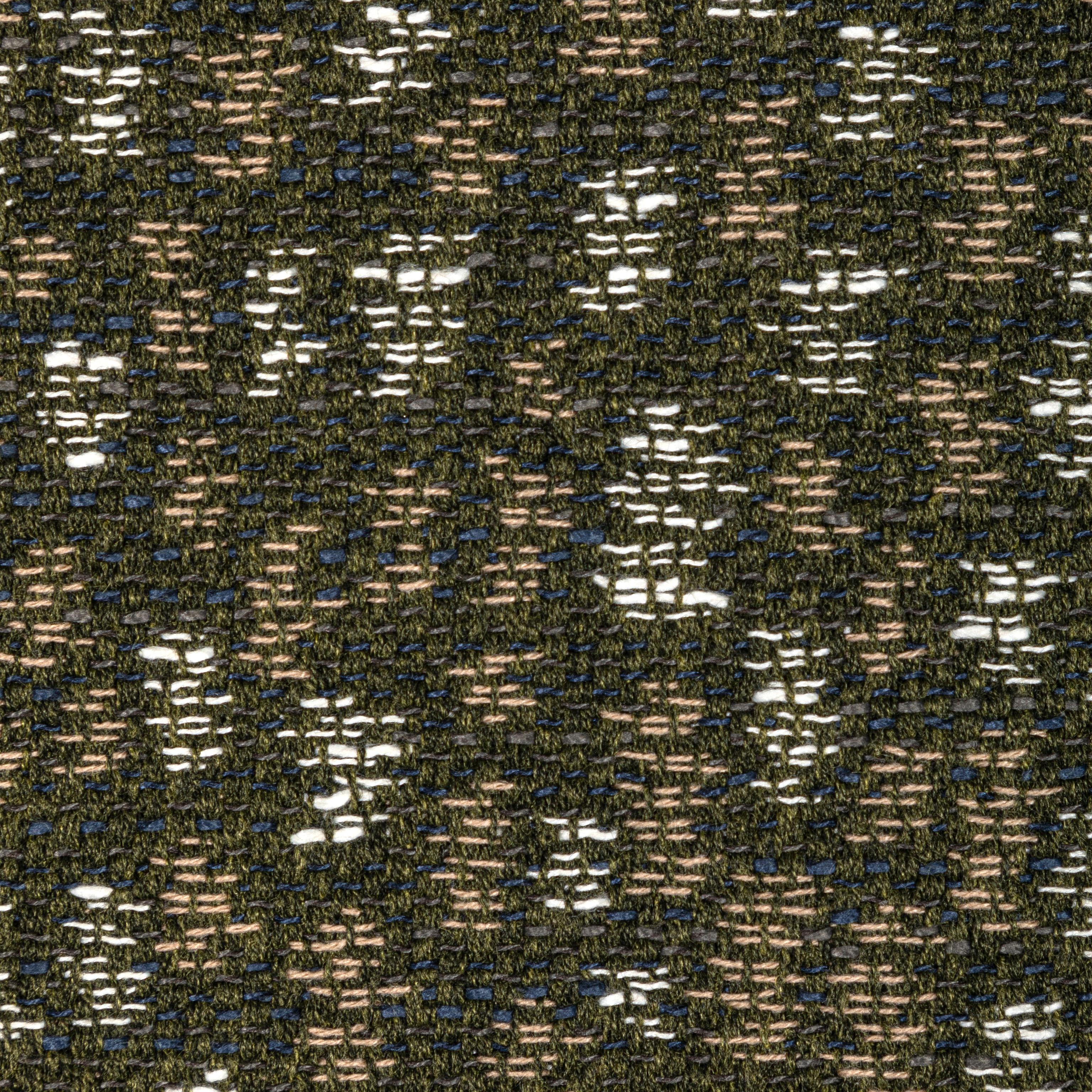 Lee Jofa Combe Evergreen Upholstery Fabric - Image 3