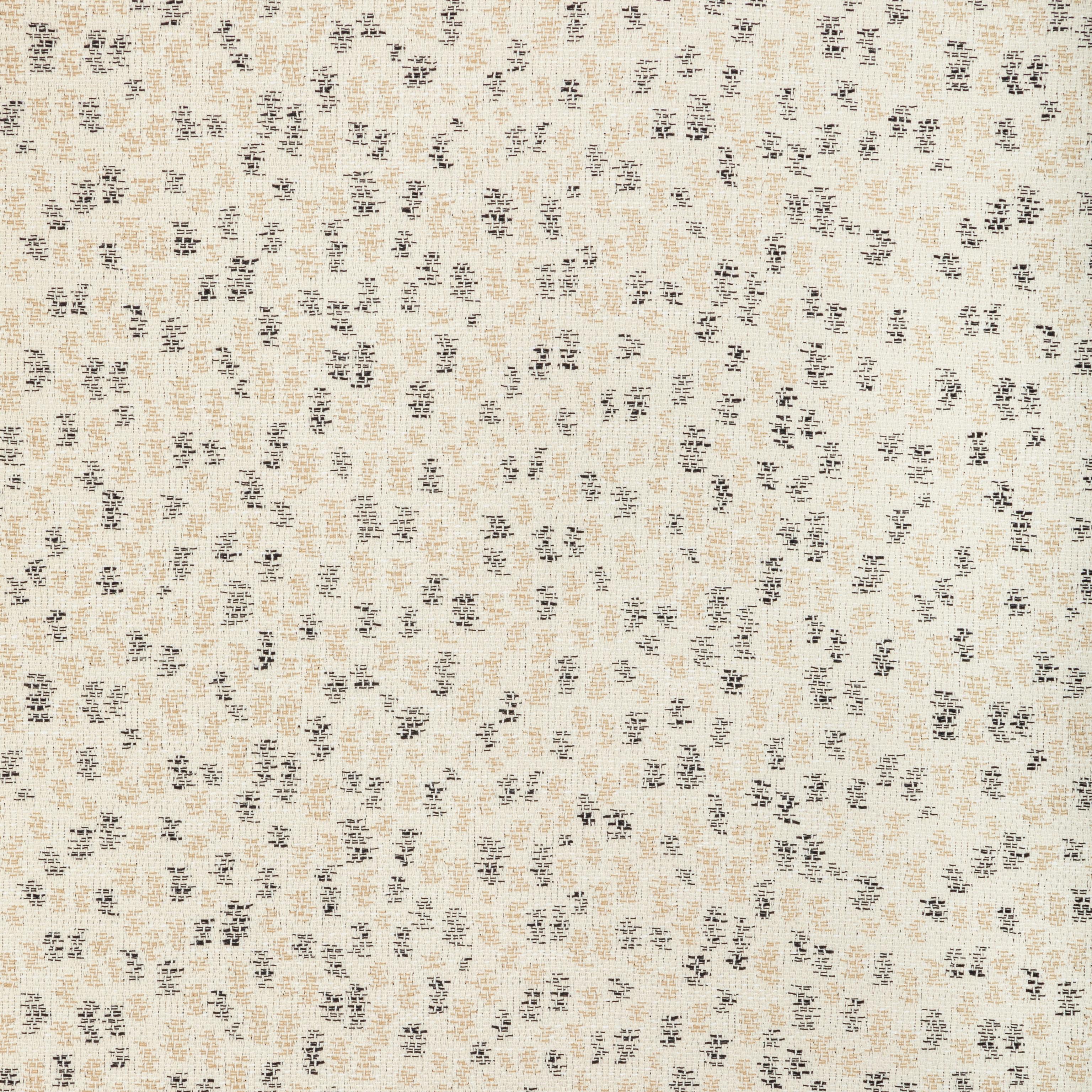 Lee Jofa Combe Ivory Upholstery Fabric - Image 2