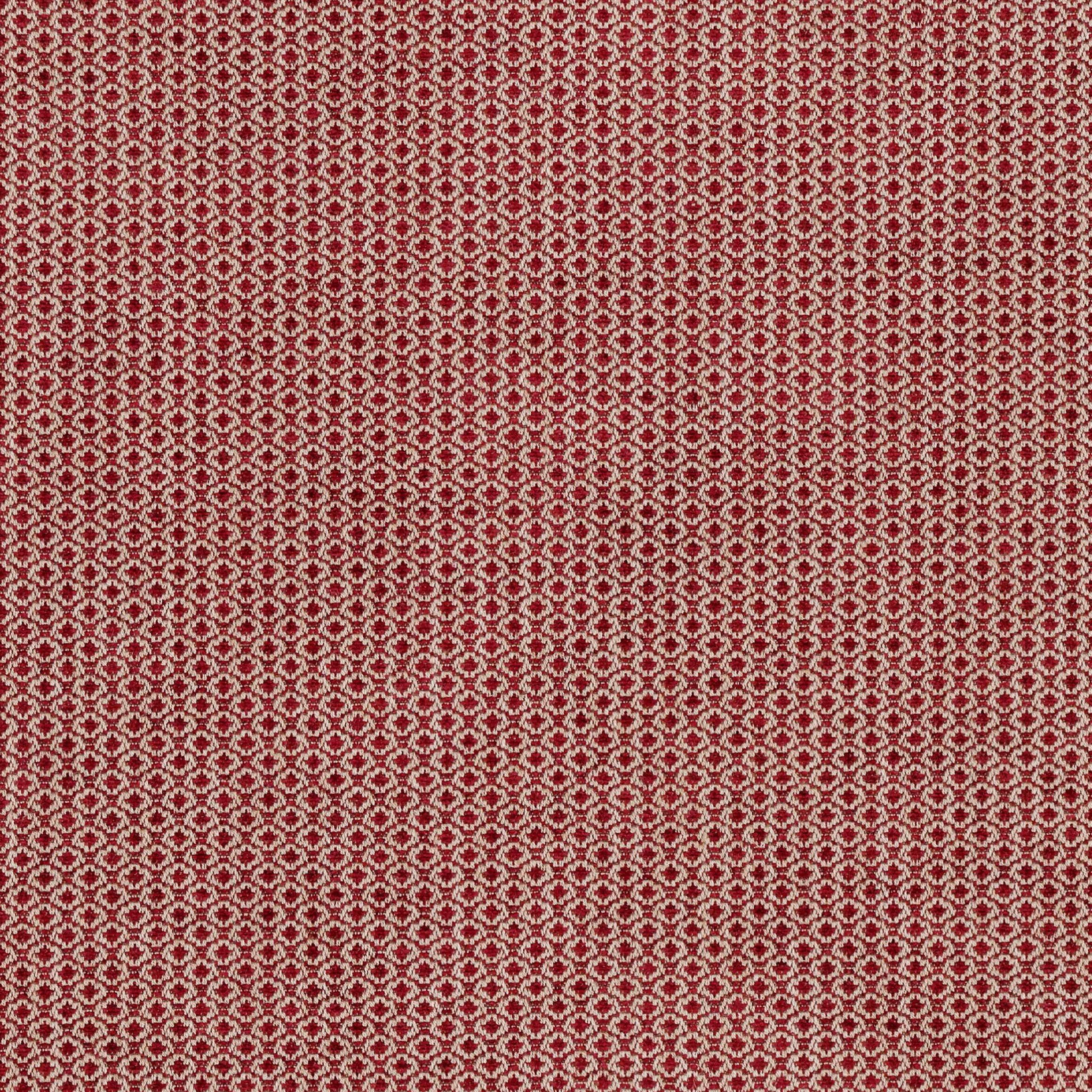 Lee Jofa Cosgrove Ruby Upholstery Fabric