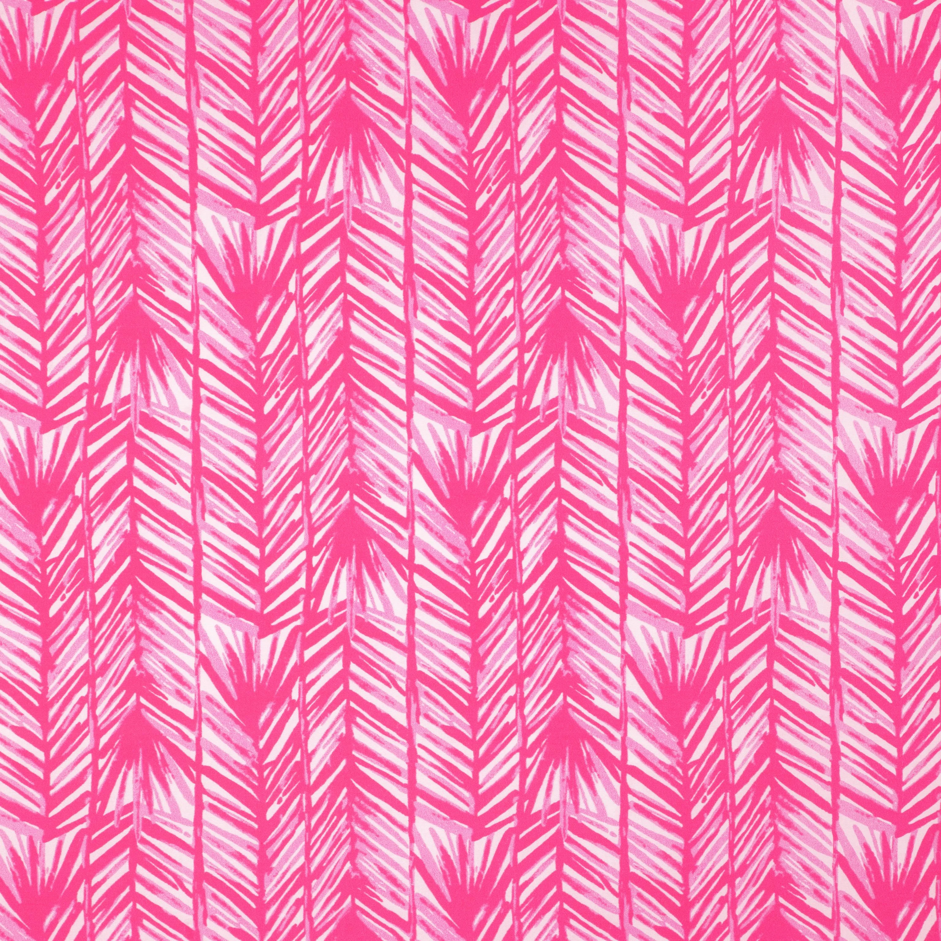 Lee Jofa Costa Verde Roxie Fabric - Image 2