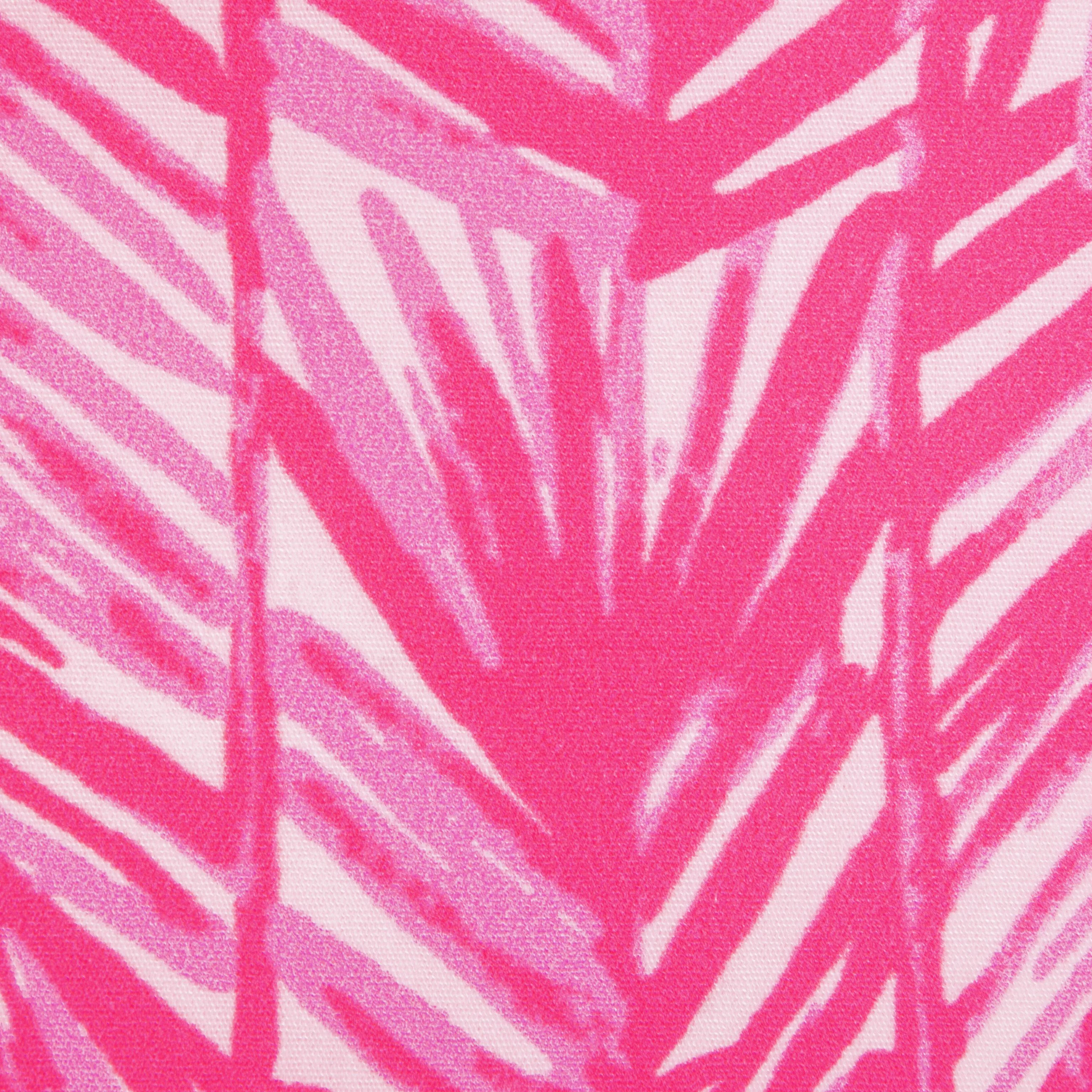 Lee Jofa Costa Verde Roxie Fabric - Image 3