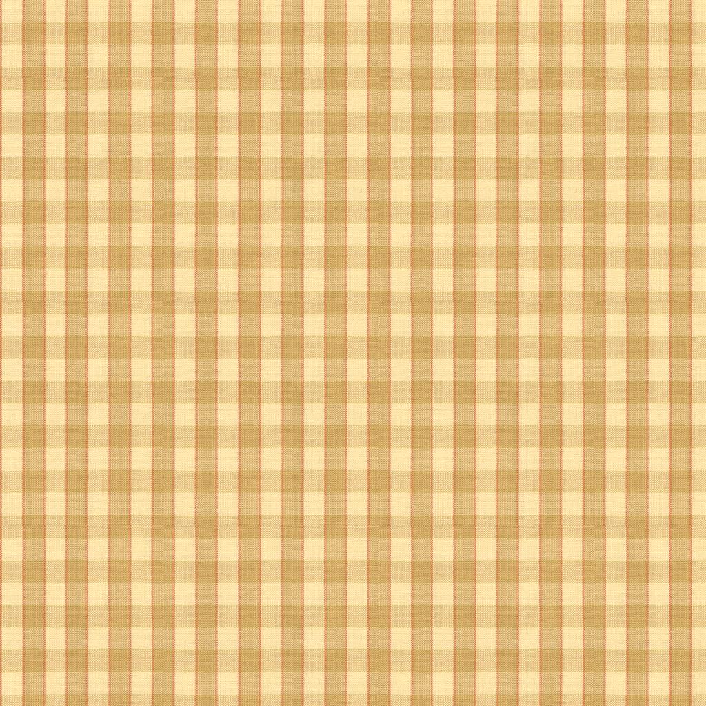 Lee Jofa Courtenay Biscuit Upholstery Fabric - Image 2
