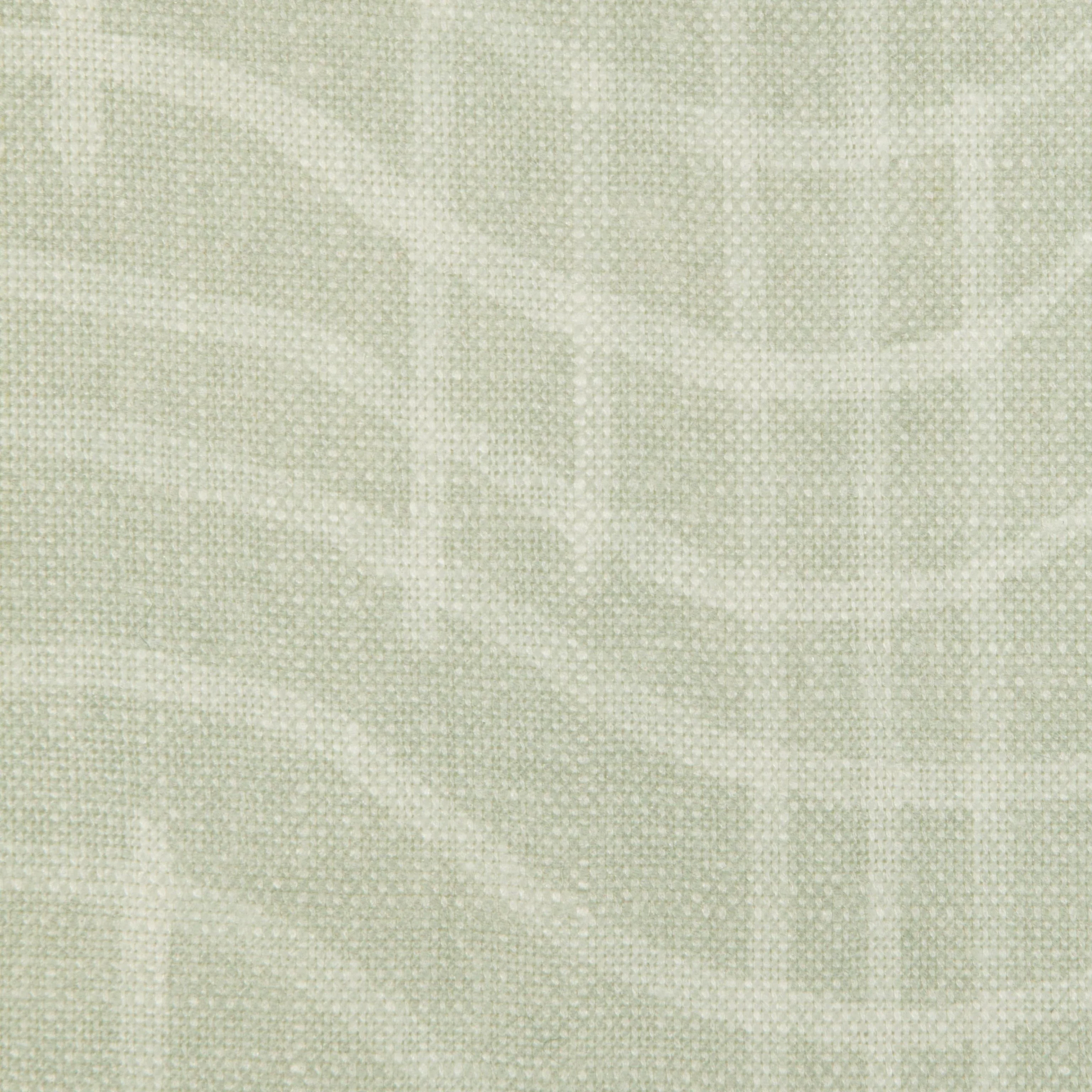 Lee Jofa Dada Chalk Fabric - Image 3
