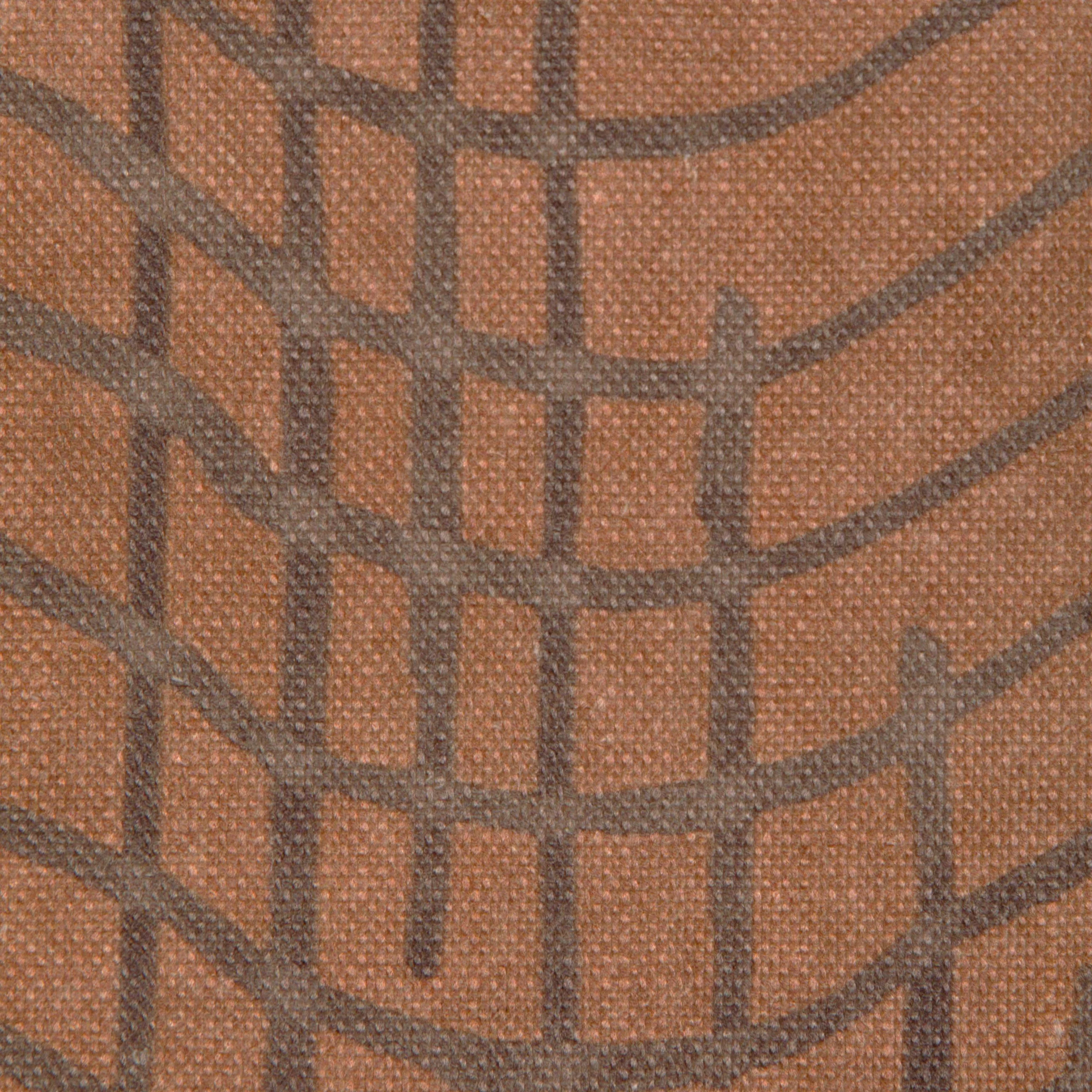 Lee Jofa Dada Clay Fabric - Image 3