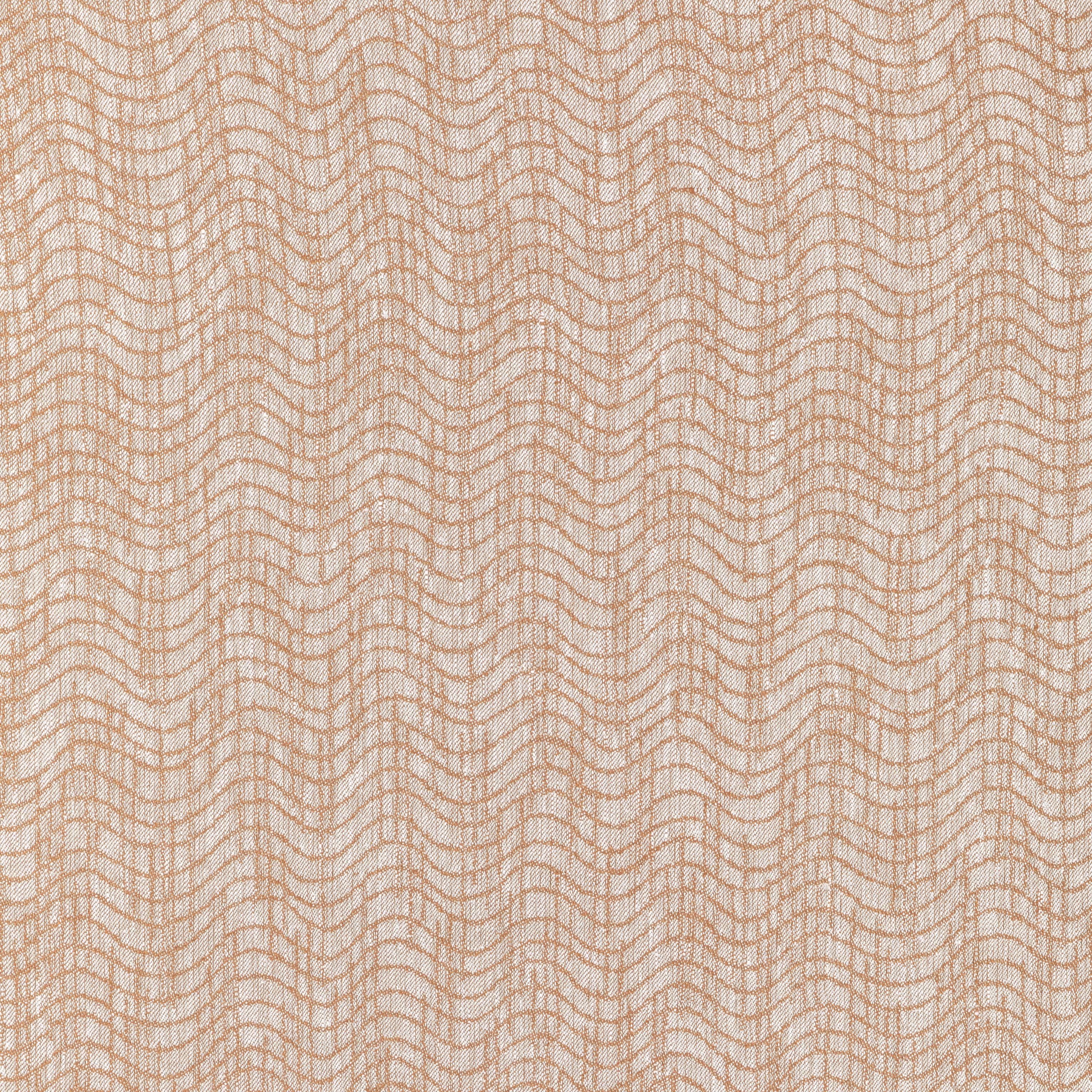 Lee Jofa Dadami Clay Upholstery Fabric