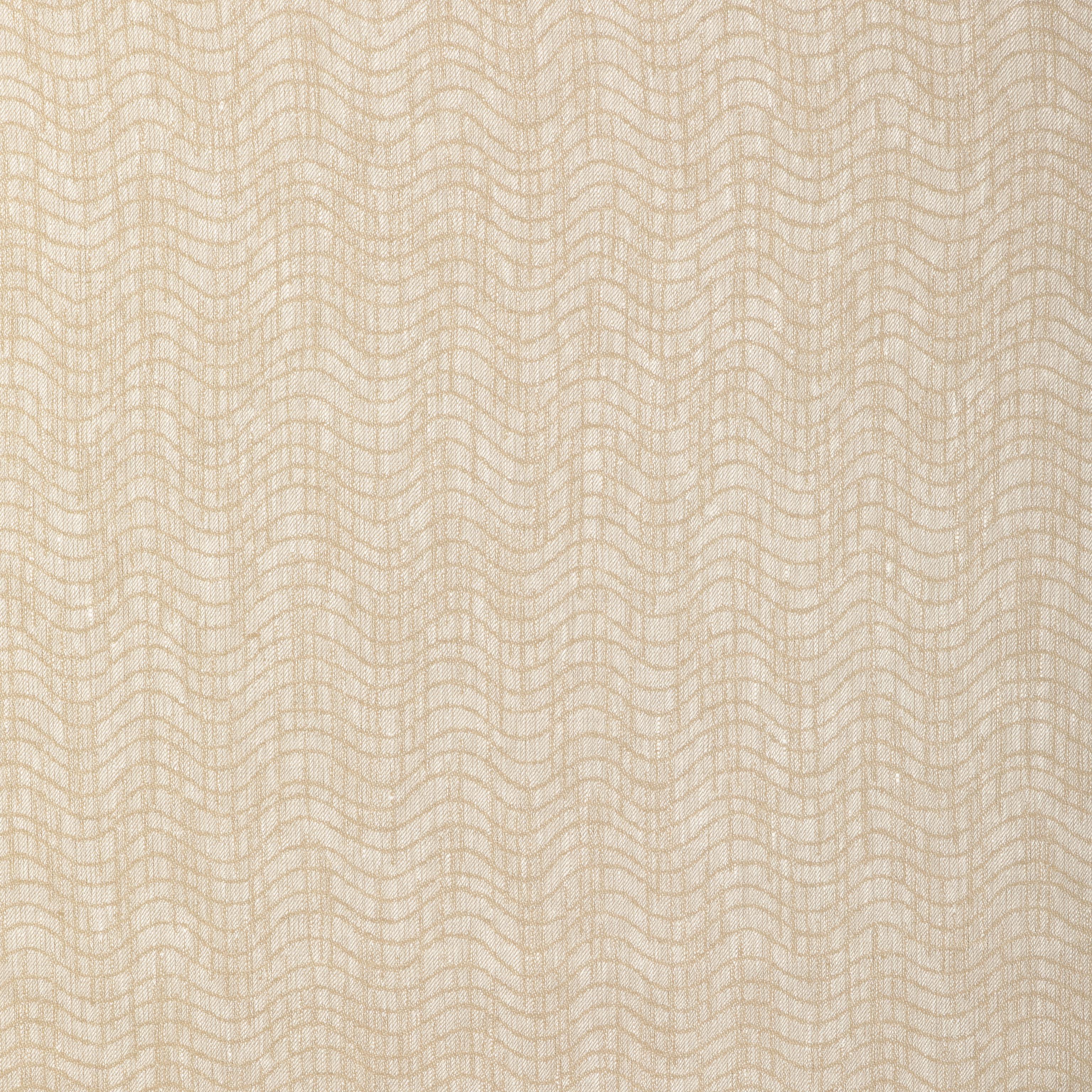 Lee Jofa Dadami Honey Upholstery Fabric - Image 2