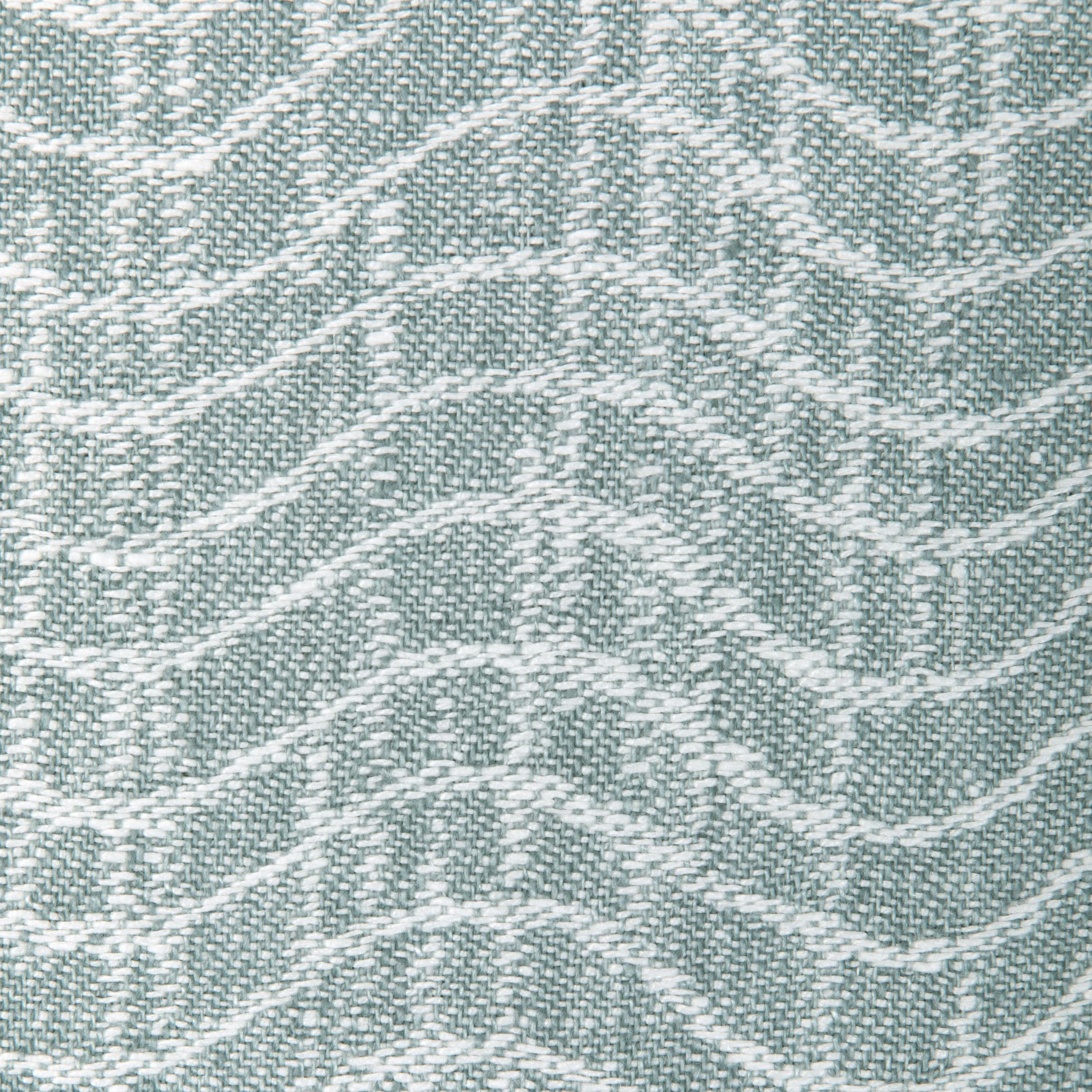 Lee Jofa Dadami Pool Upholstery Fabric - Image 3