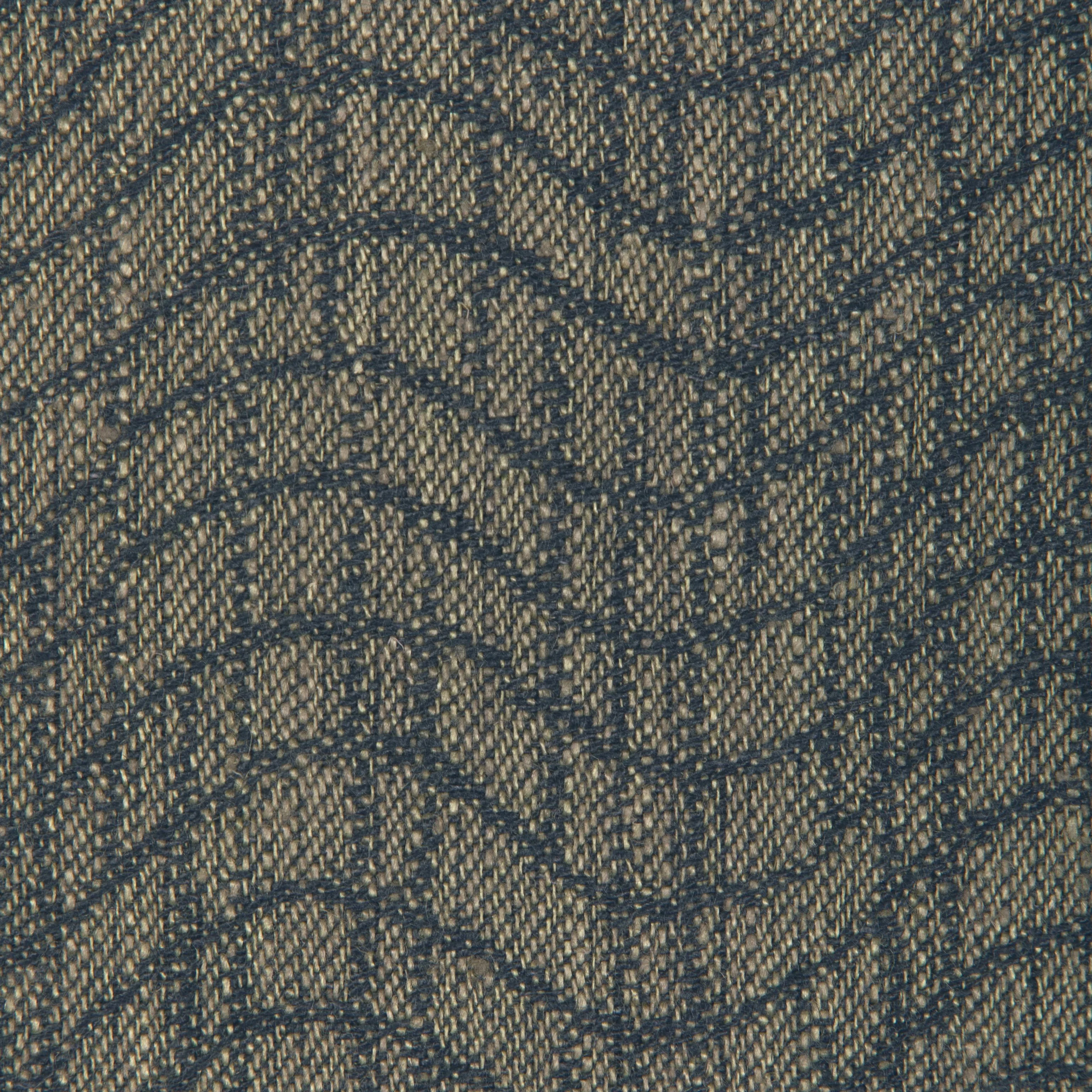 Lee Jofa Dadami Soot Upholstery Fabric - Image 3