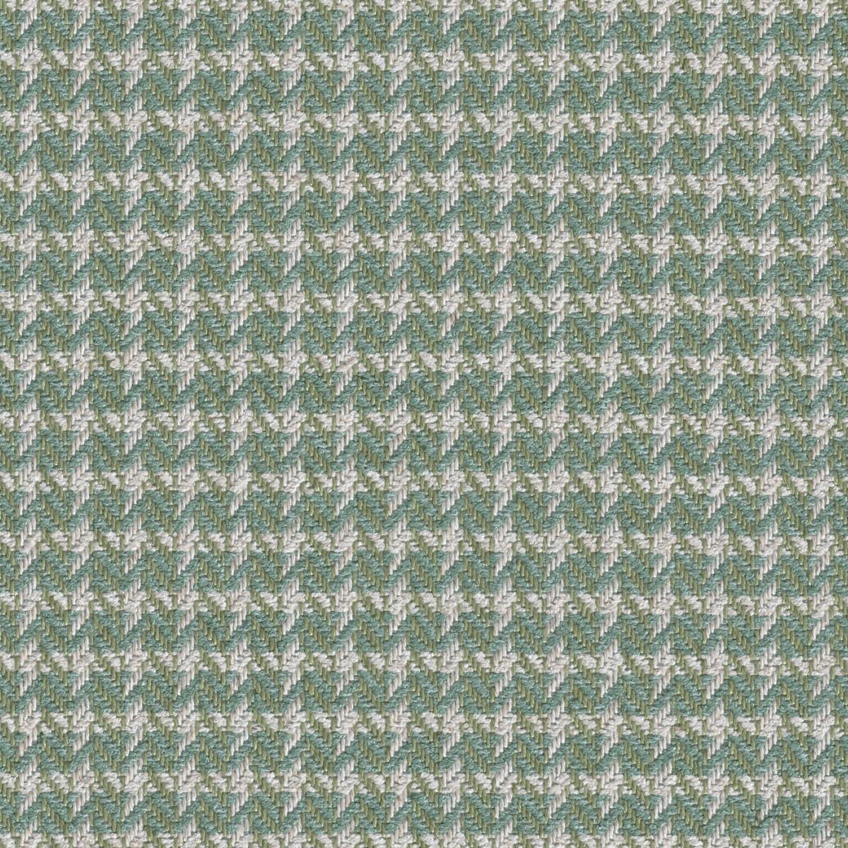 Lee Jofa Danby Weave Lagoon Upholstery Fabric