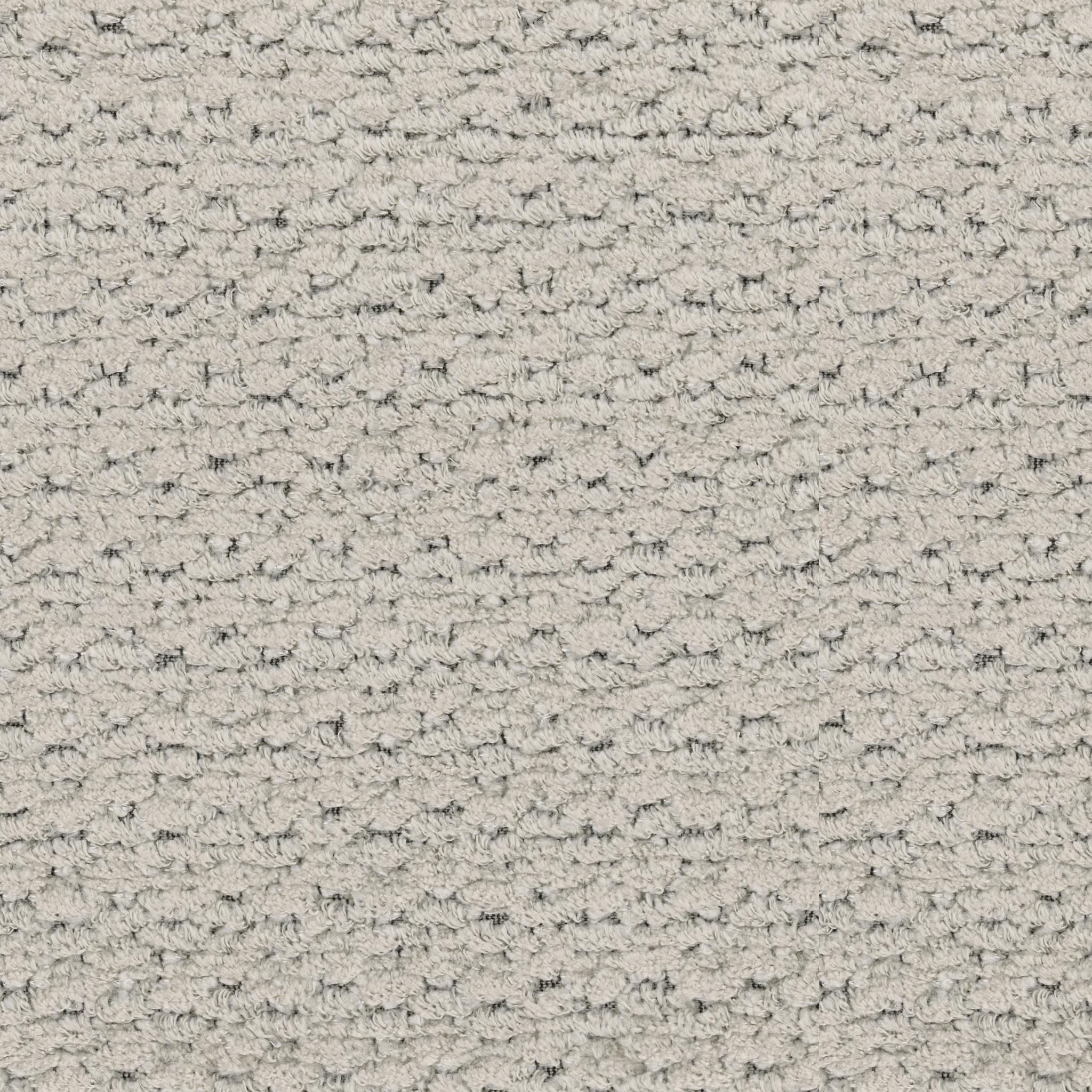 Lee Jofa Dionysian Vel Silver Upholstery Fabric