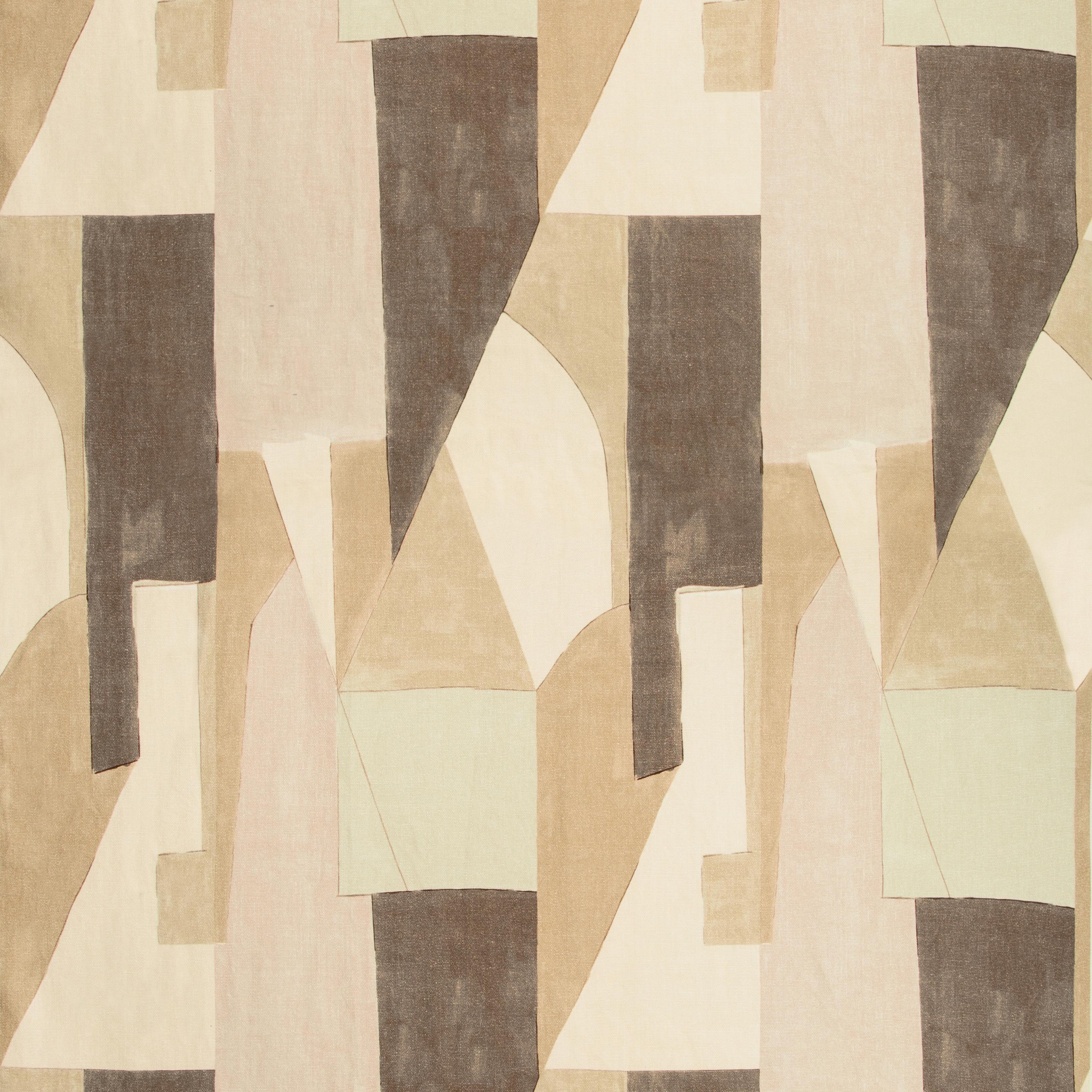 Lee Jofa District Silt Fabric - Image 2