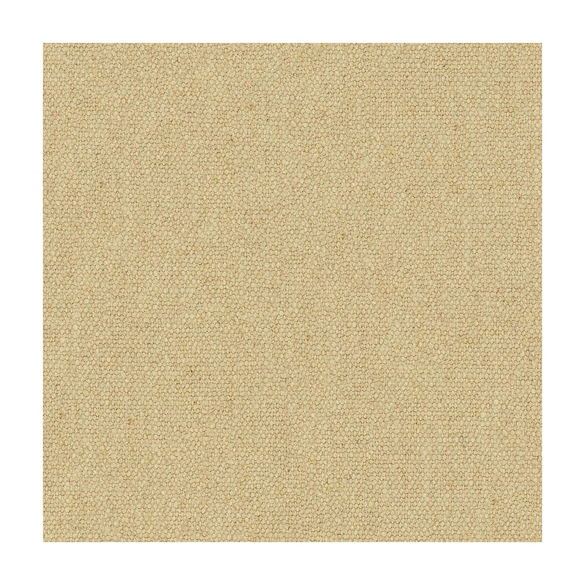 Lee Jofa Dixter Natural Fabric - Image 3