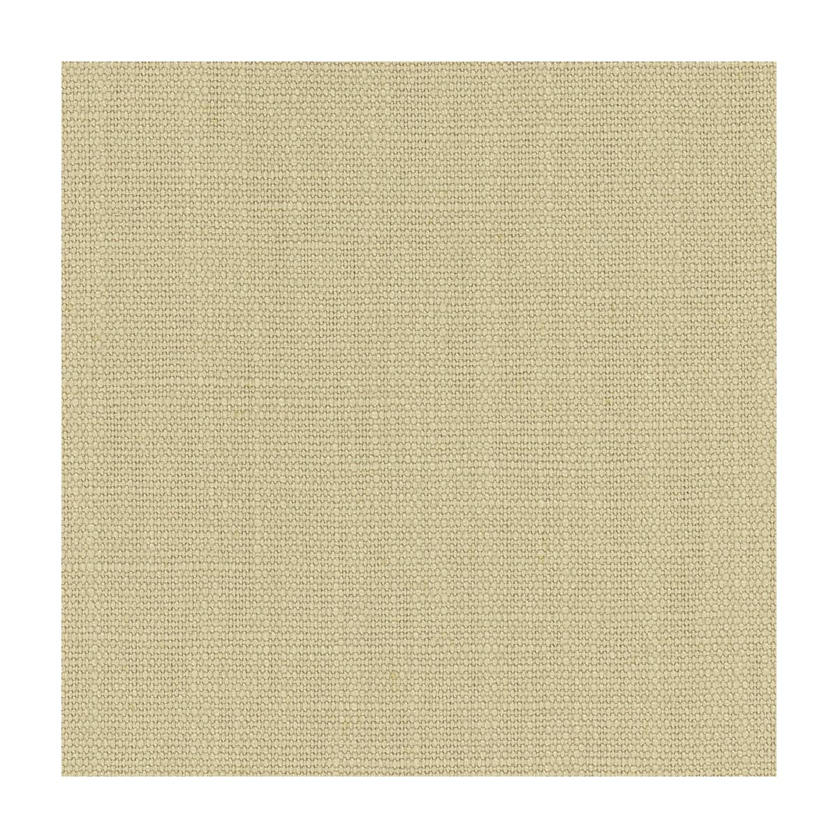 Lee Jofa Dixter Platinum Fabric - Image 3