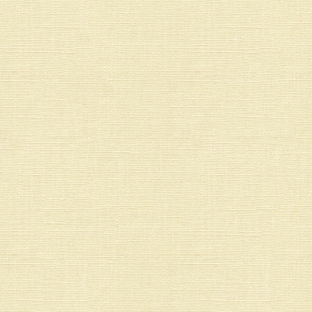 Lee Jofa Dixter Snow Fabric