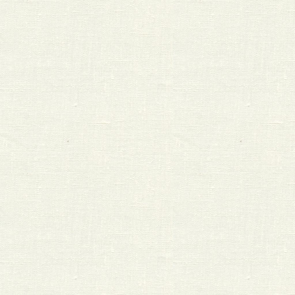 Lee Jofa Dublin Linen Bleach Fabric - Image 2