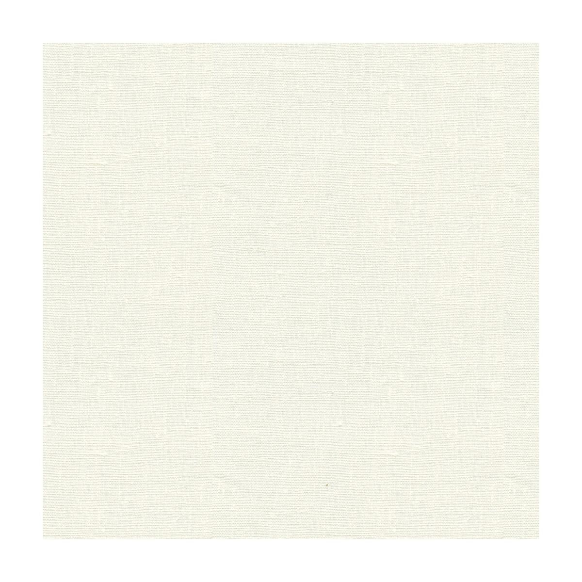 Lee Jofa Dublin Linen Bleach Fabric - Image 3