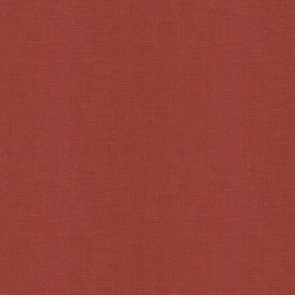 Lee Jofa Dublin Linen Brick Fabric