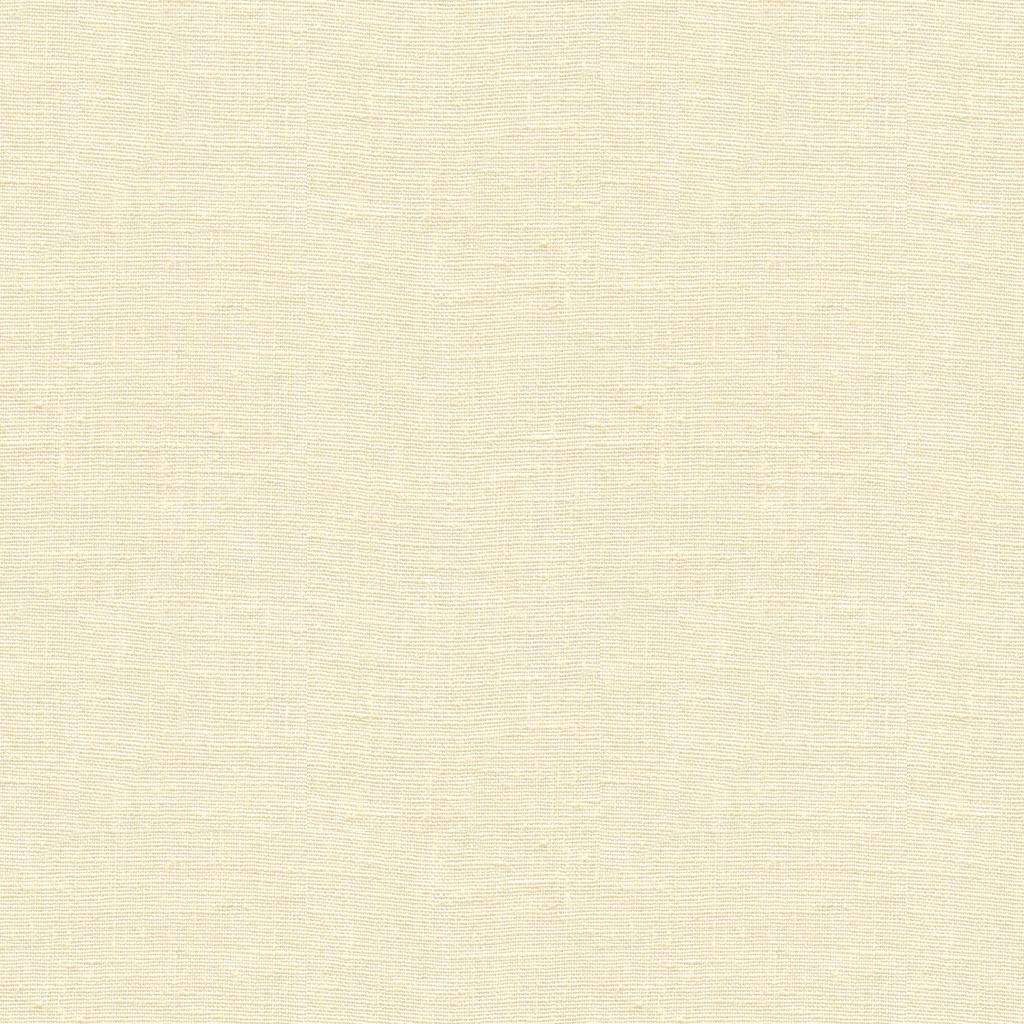 Lee Jofa Dublin Linen Cream Fabric