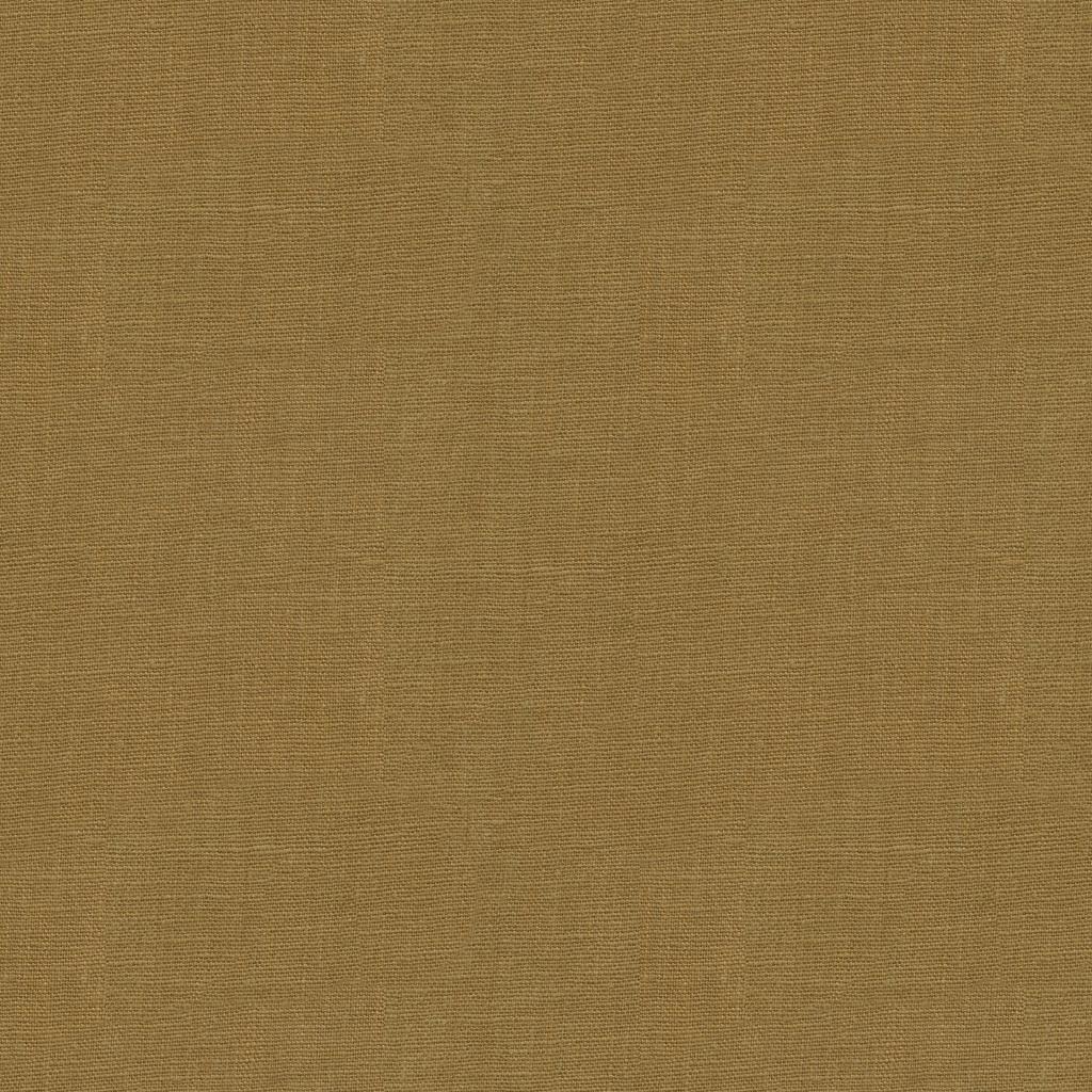Lee Jofa Dublin Linen Dune Fabric - Image 2