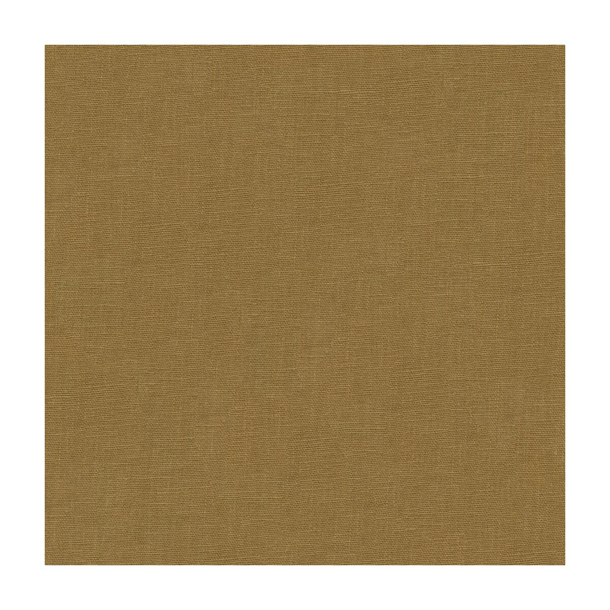 Lee Jofa Dublin Linen Dune Fabric - Image 3