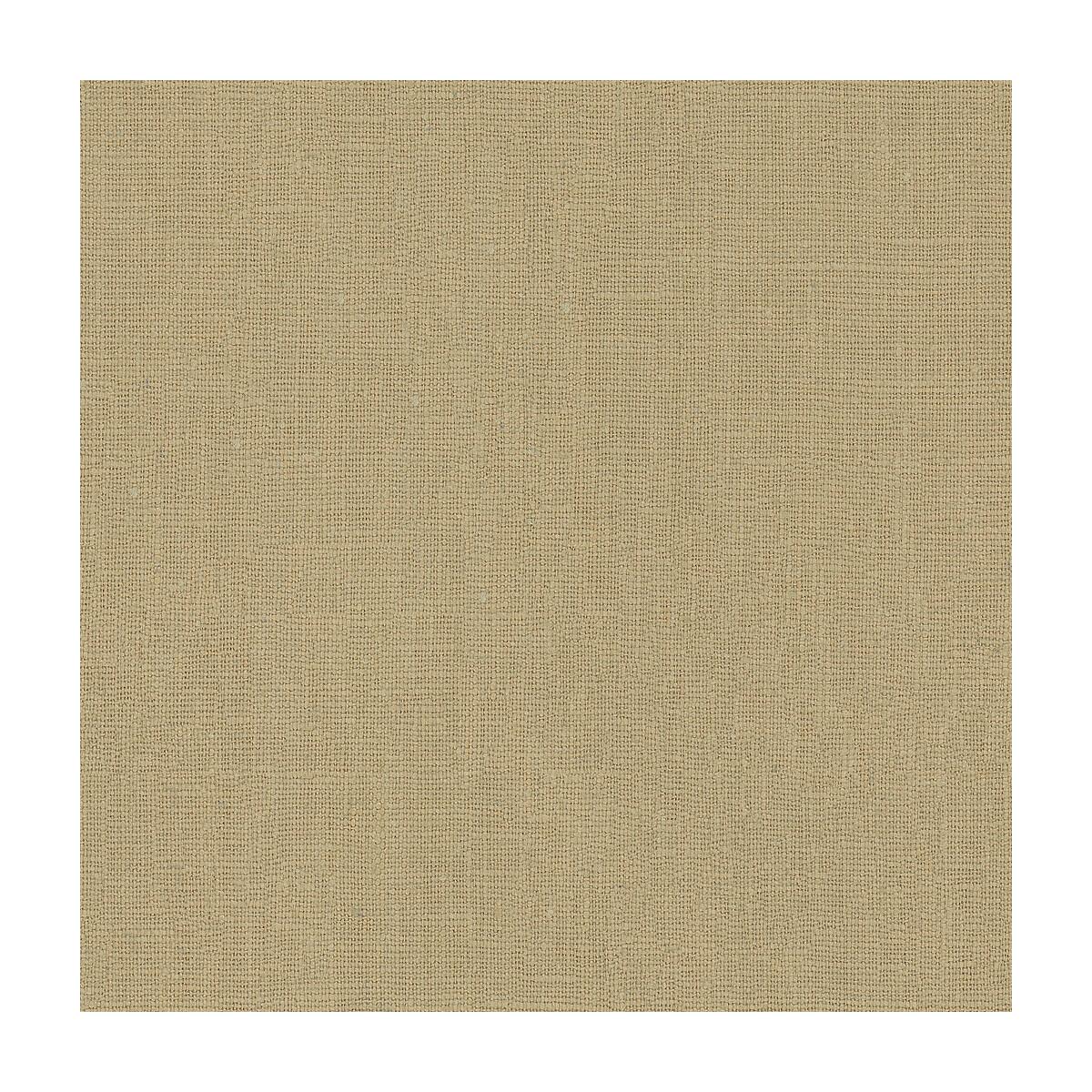 Lee Jofa Dublin Linen Granite Fabric - Image 3